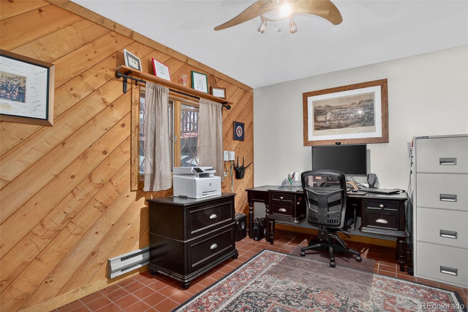 MLS Image #21 for 31911  warrens road,golden, Colorado