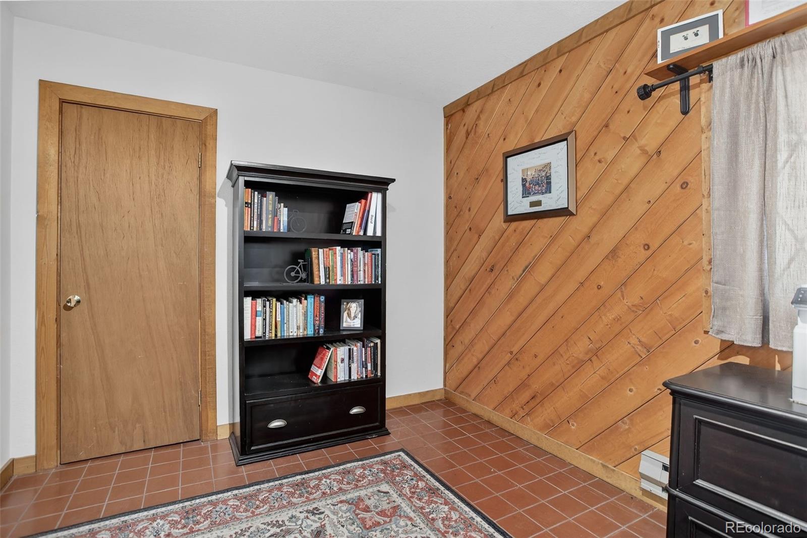 MLS Image #22 for 31911  warrens road,golden, Colorado