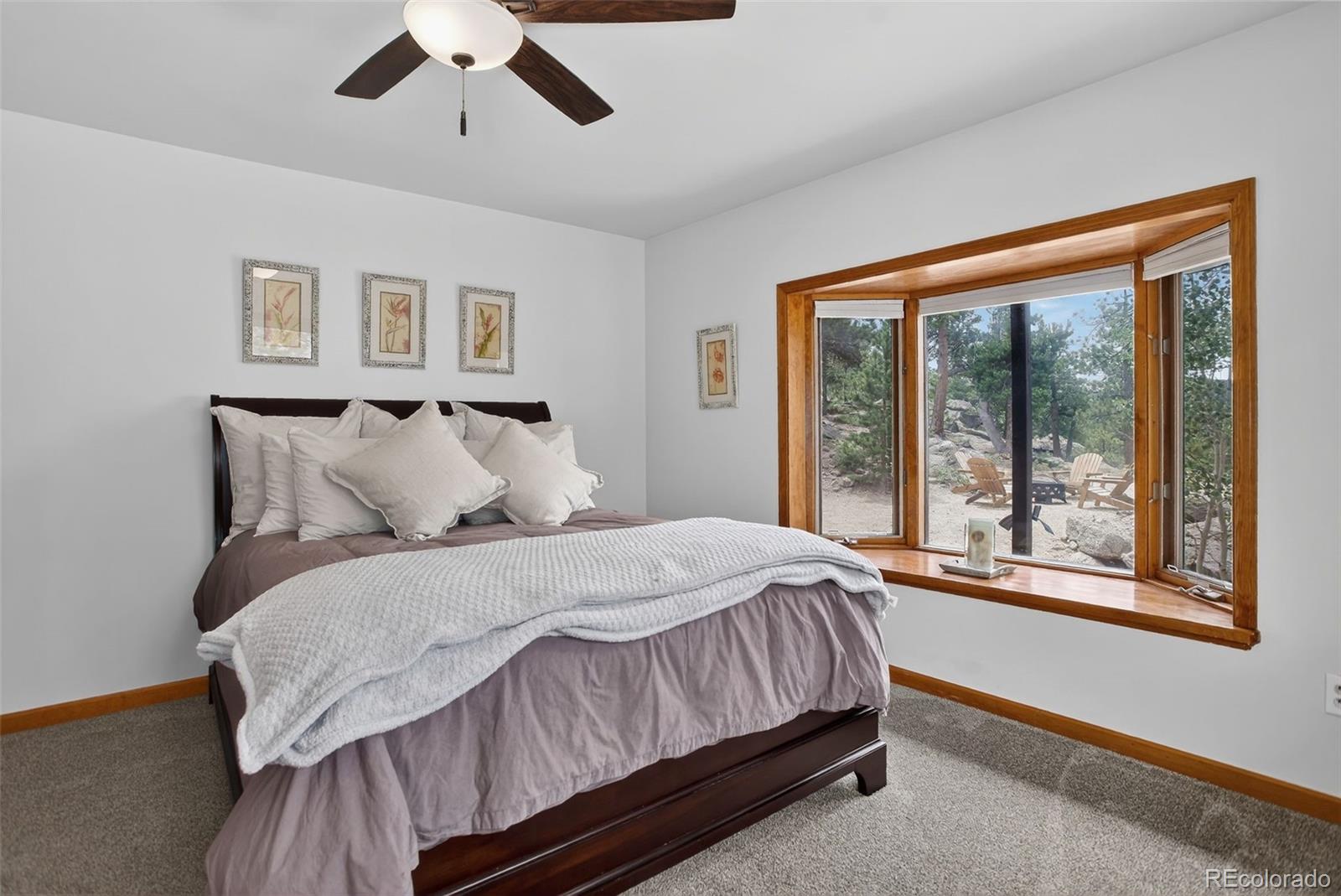 MLS Image #23 for 31911  warrens road,golden, Colorado