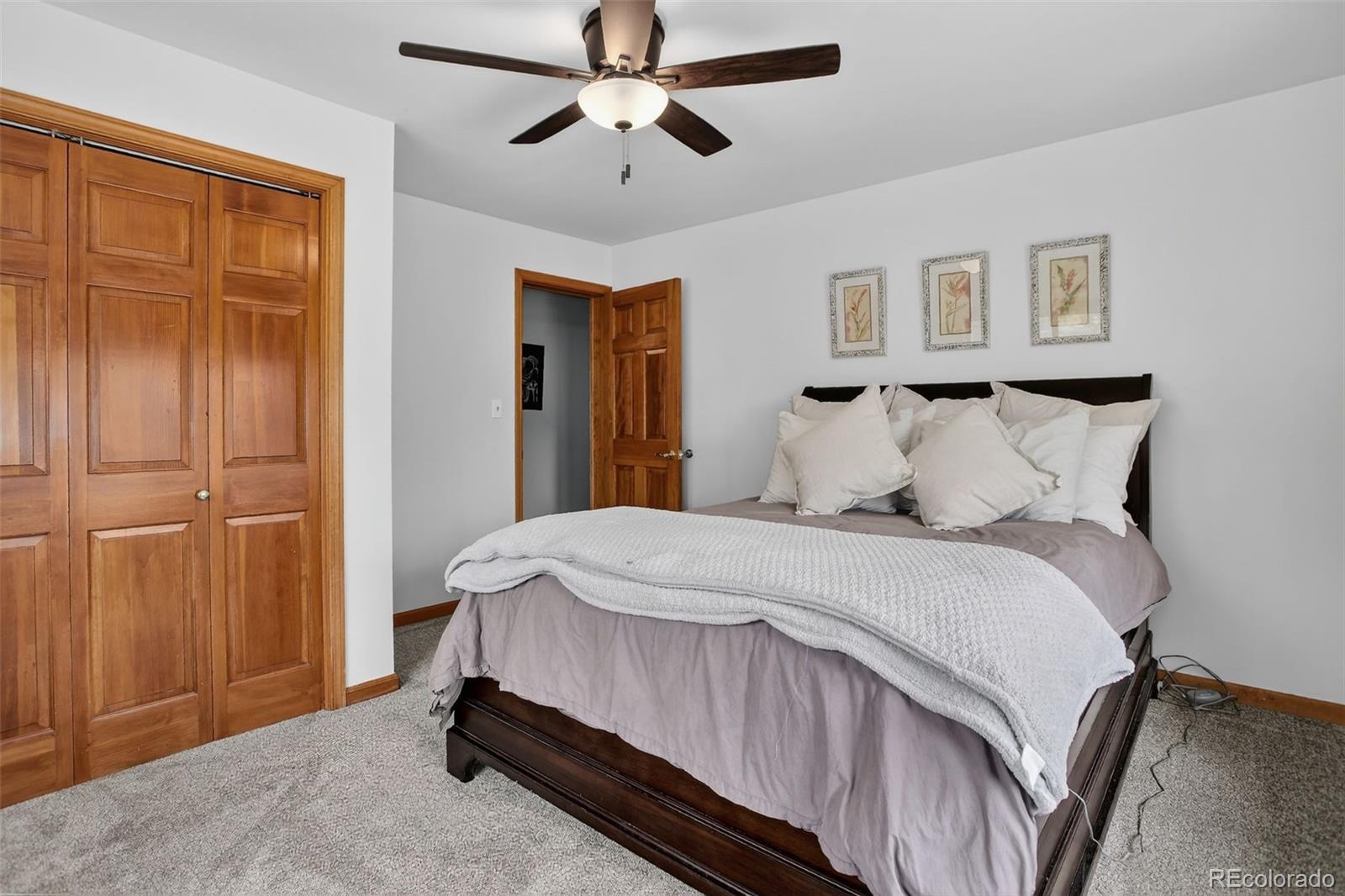 MLS Image #24 for 31911  warrens road,golden, Colorado