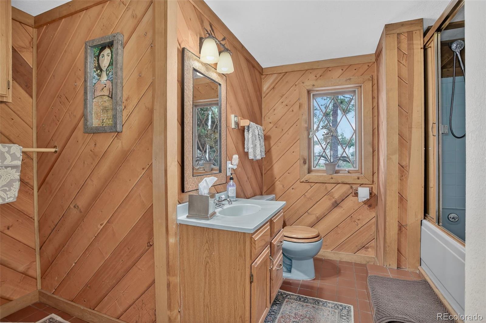 MLS Image #25 for 31911  warrens road,golden, Colorado