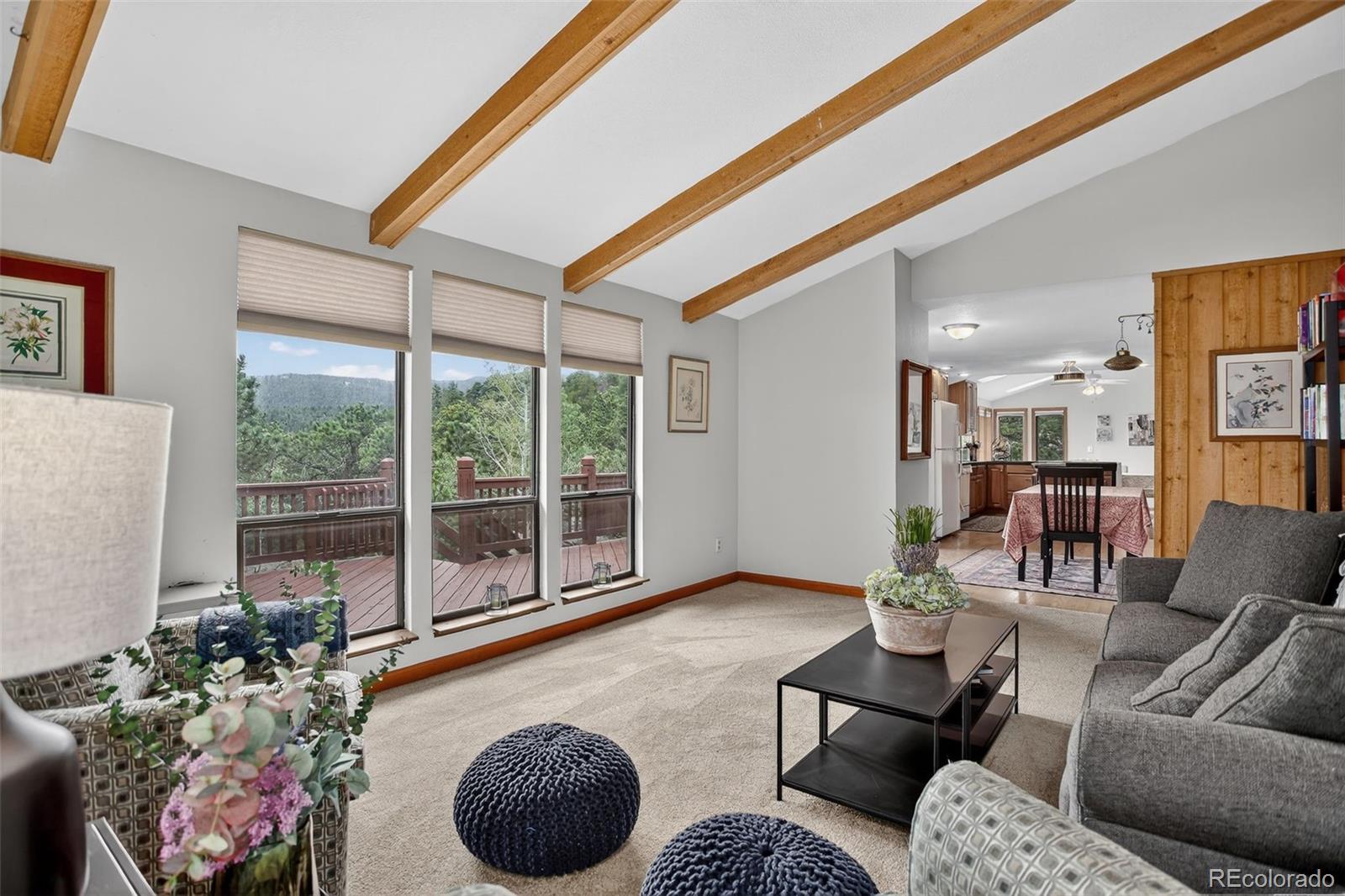 MLS Image #3 for 31911  warrens road,golden, Colorado