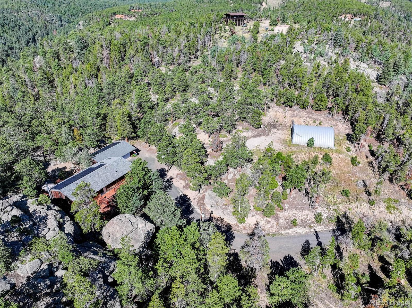 MLS Image #31 for 31911  warrens road,golden, Colorado