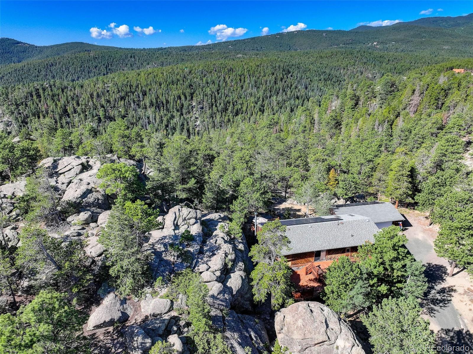 MLS Image #32 for 31911  warrens road,golden, Colorado