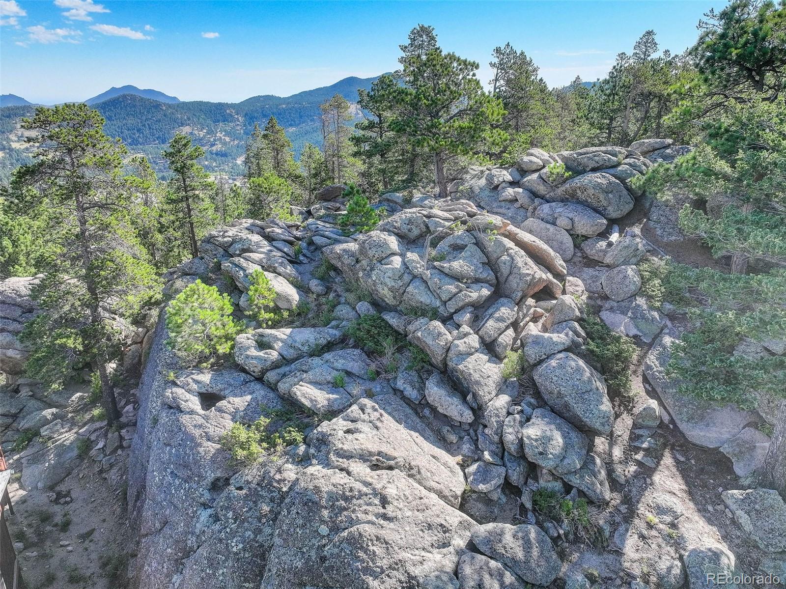 MLS Image #33 for 31911  warrens road,golden, Colorado