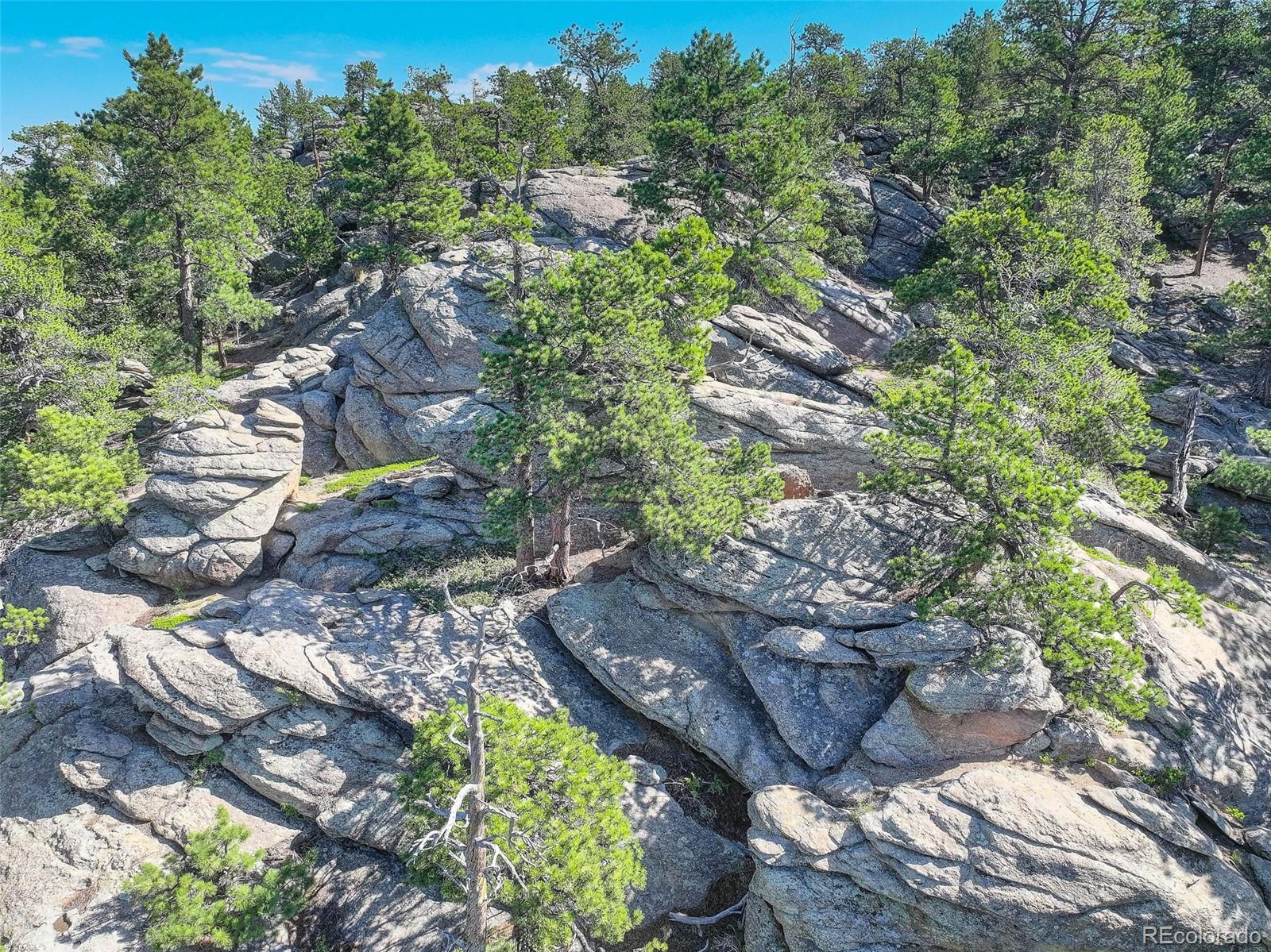 MLS Image #35 for 31911  warrens road,golden, Colorado
