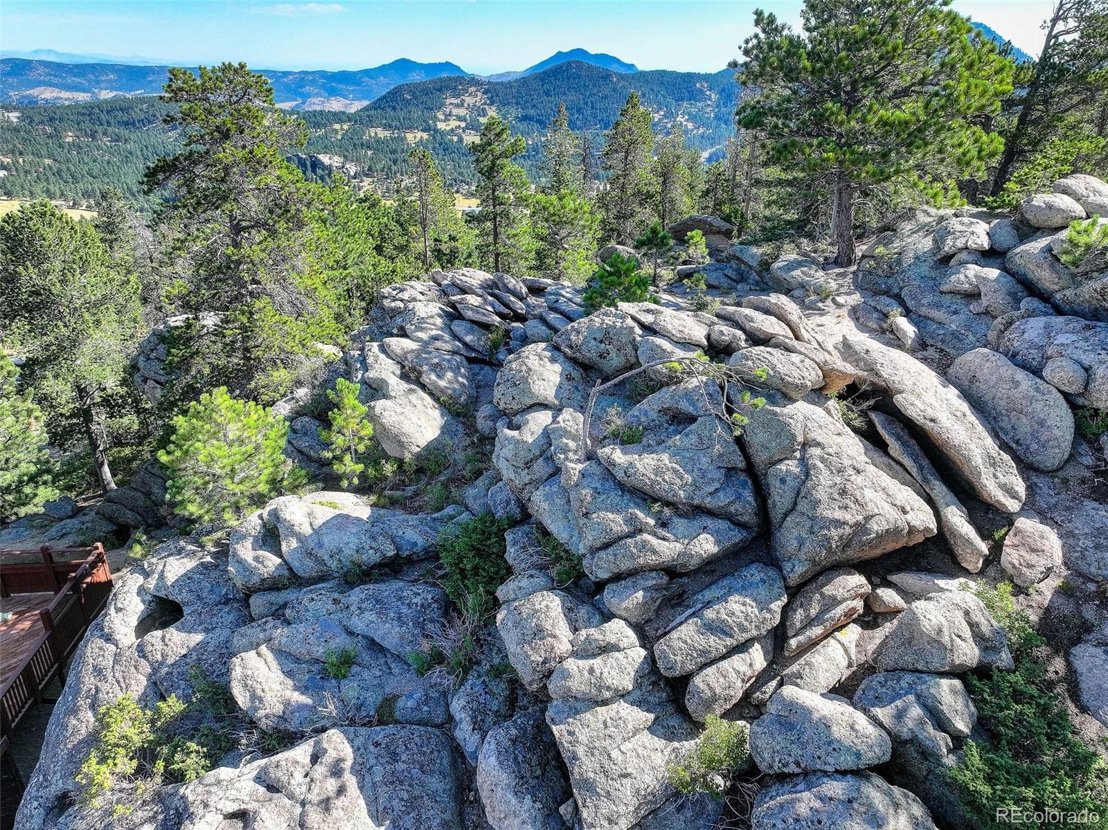 MLS Image #37 for 31911  warrens road,golden, Colorado