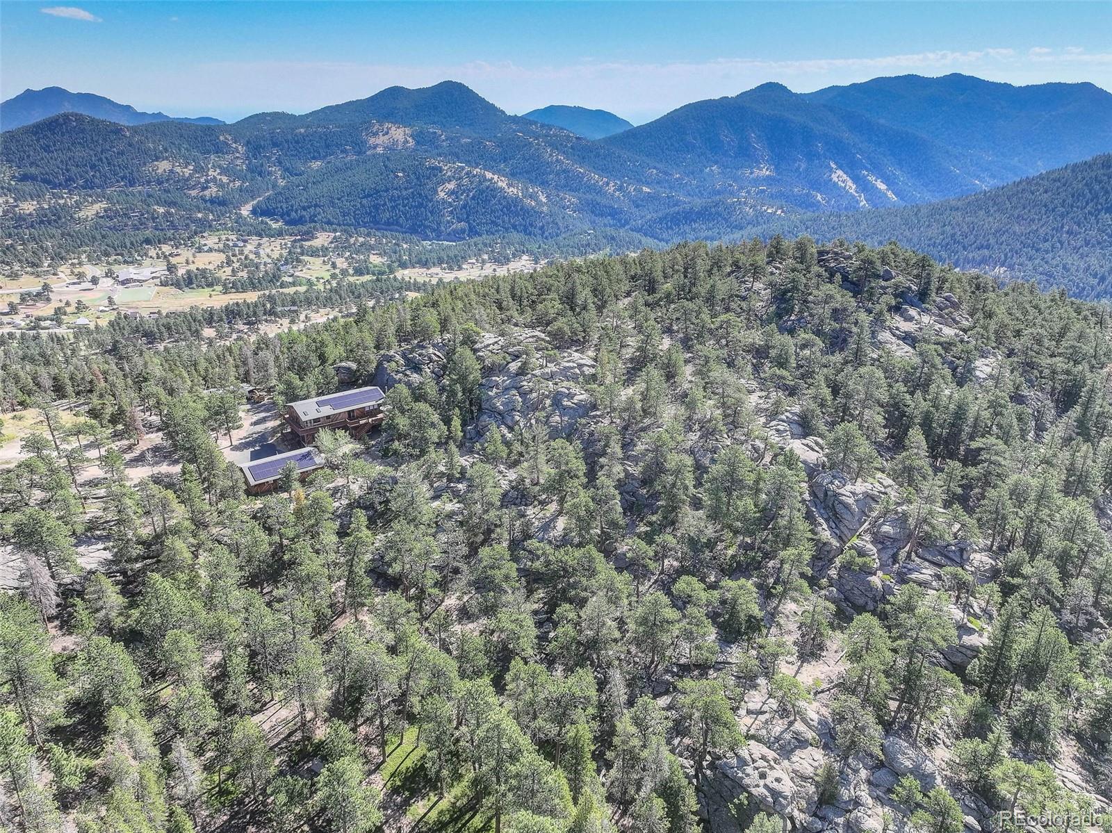 MLS Image #38 for 31911  warrens road,golden, Colorado