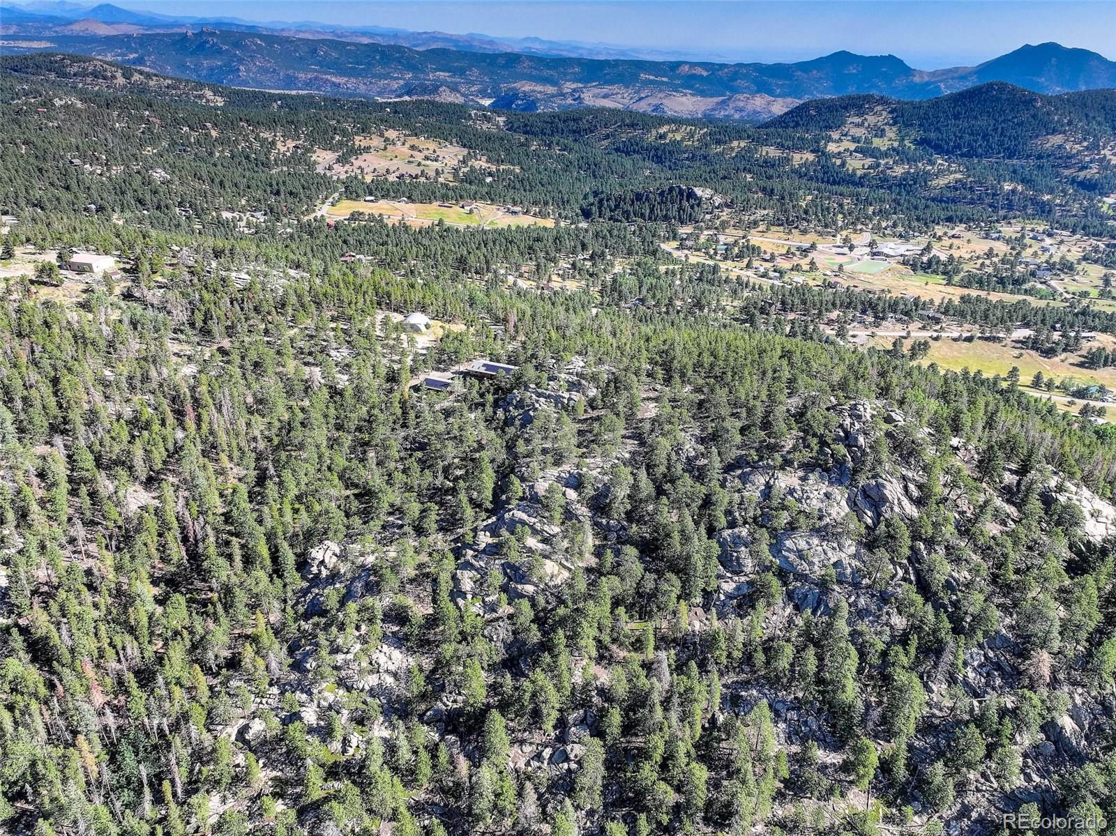 MLS Image #39 for 31911  warrens road,golden, Colorado