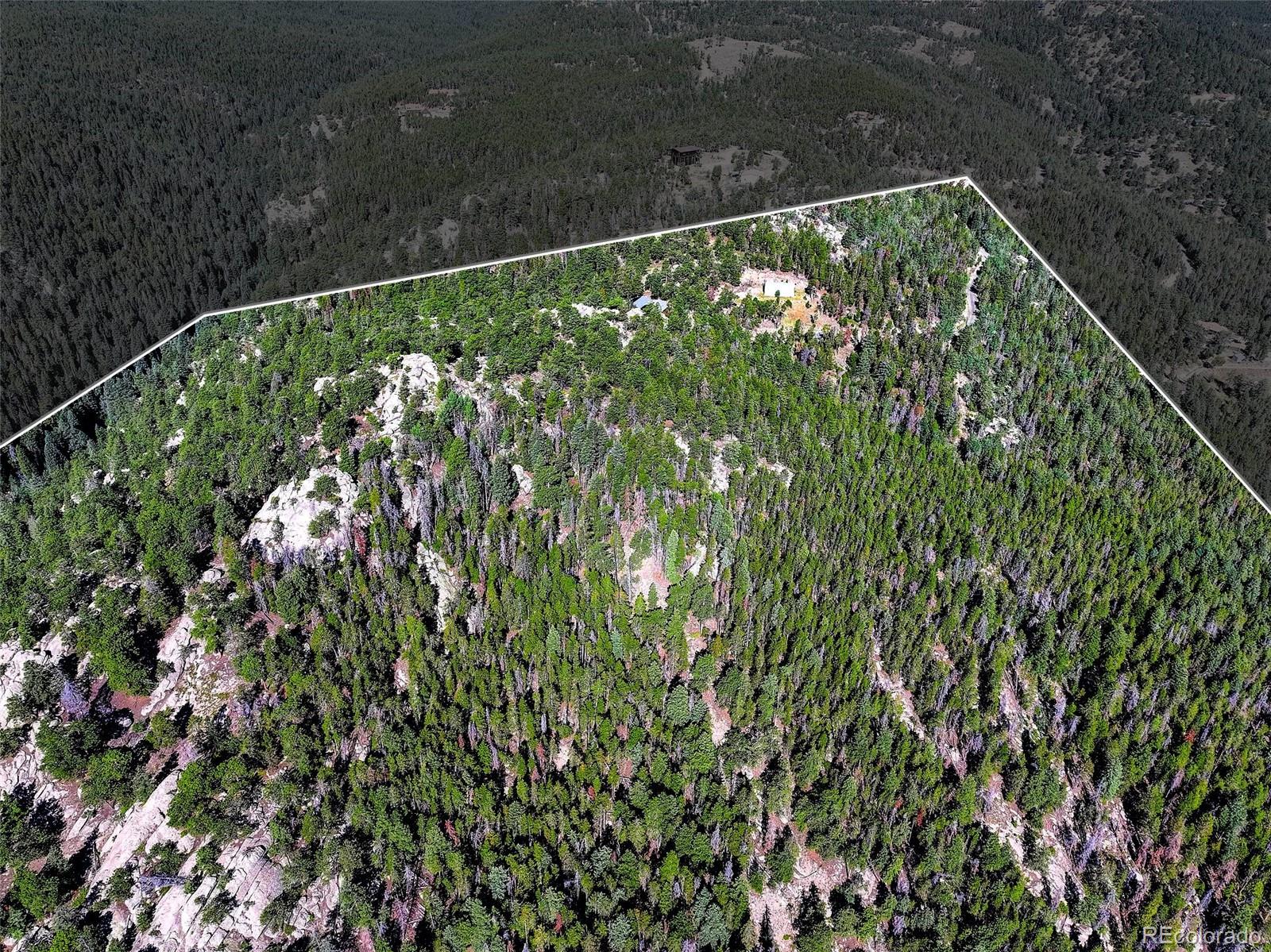 MLS Image #40 for 31911  warrens road,golden, Colorado