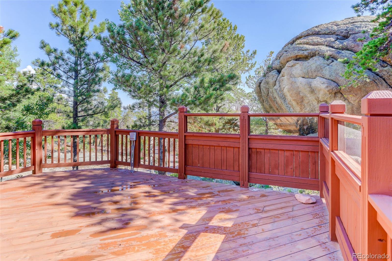 MLS Image #5 for 31911  warrens road,golden, Colorado