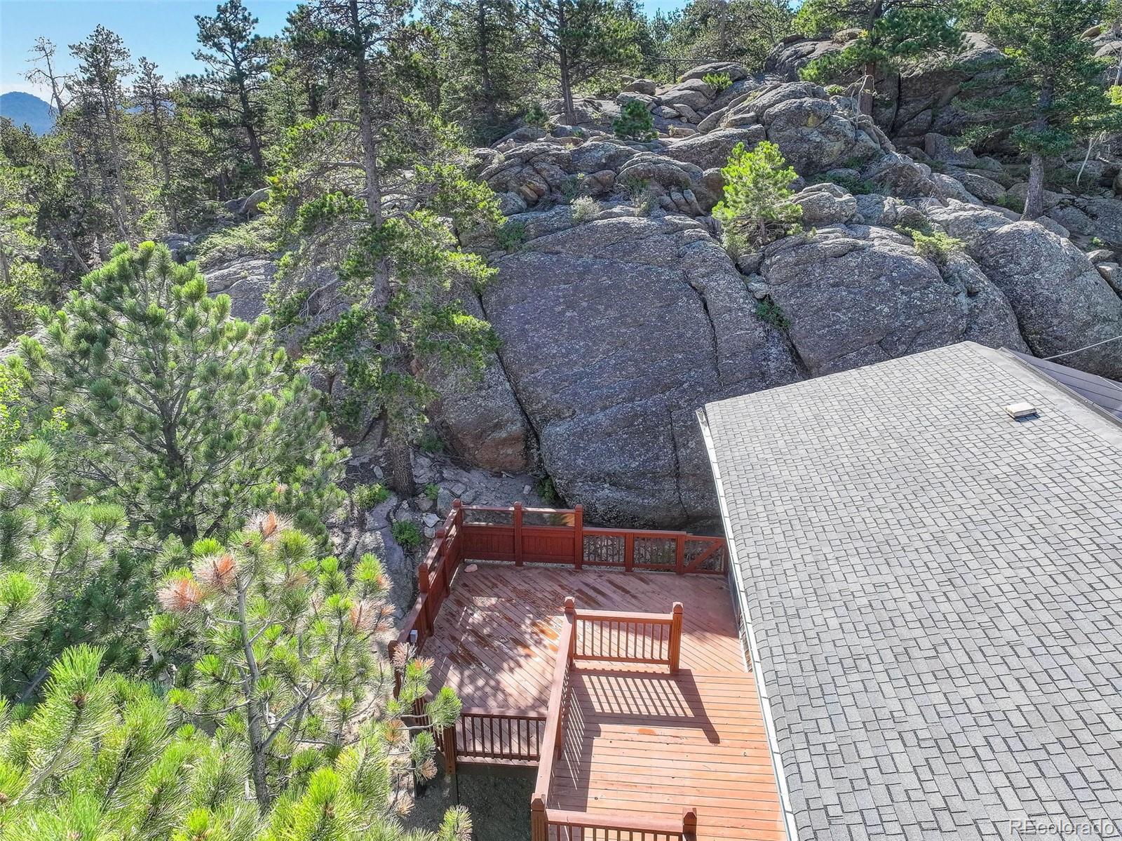 MLS Image #7 for 31911  warrens road,golden, Colorado