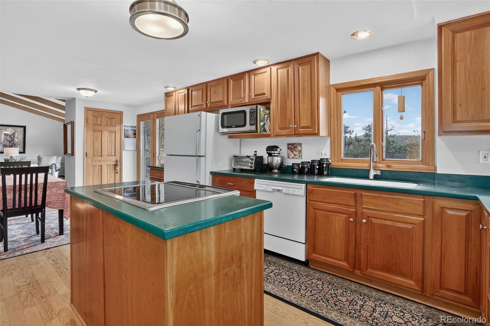 MLS Image #8 for 31911  warrens road,golden, Colorado