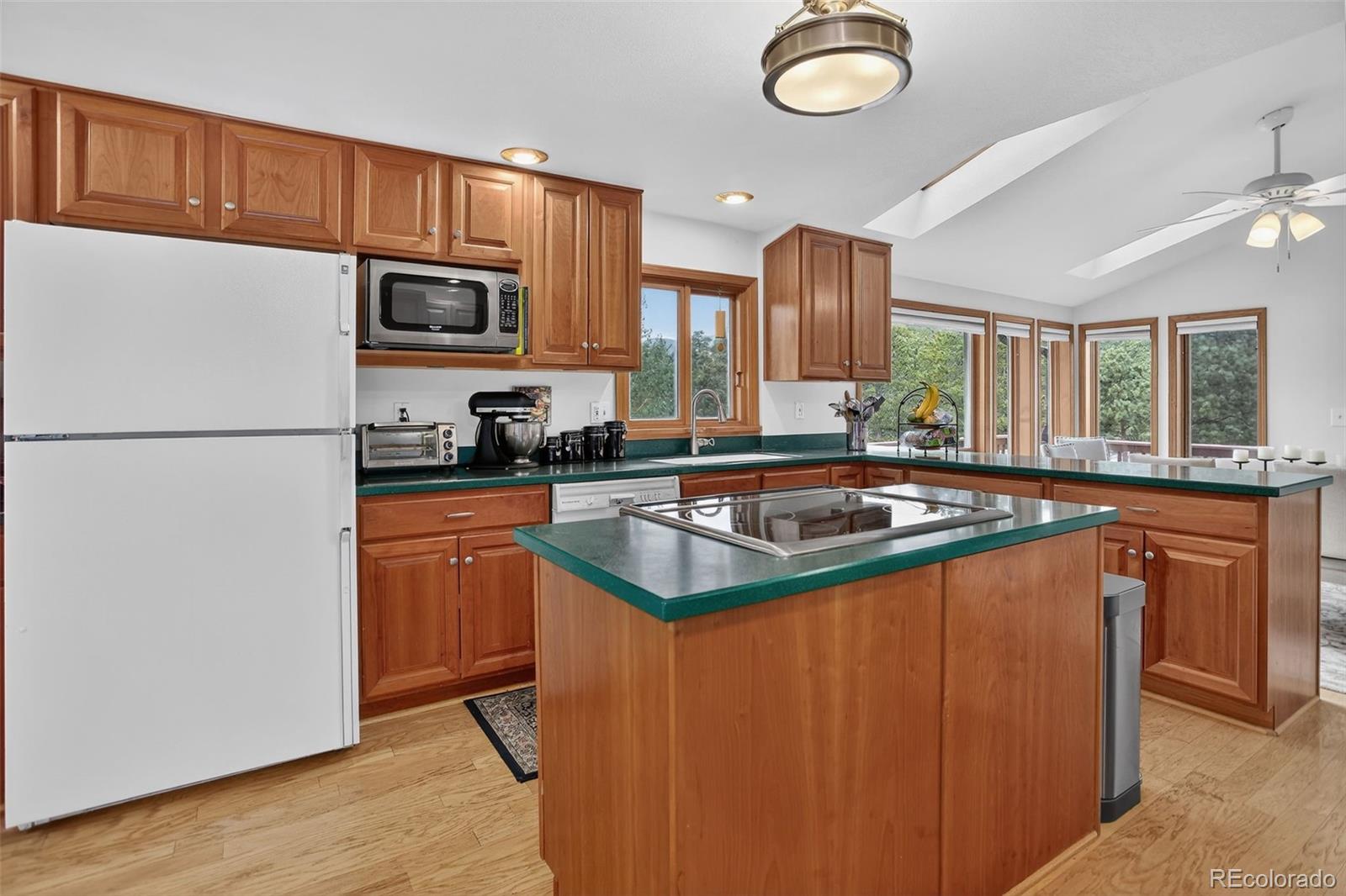 MLS Image #9 for 31911  warrens road,golden, Colorado