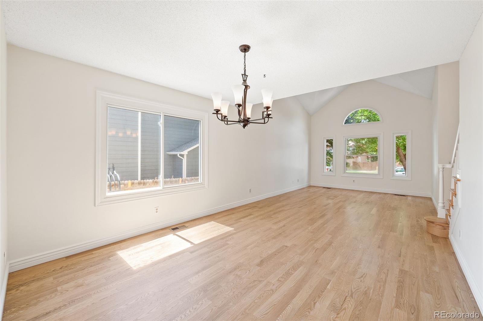 MLS Image #10 for 9368  harvard drive,highlands ranch, Colorado