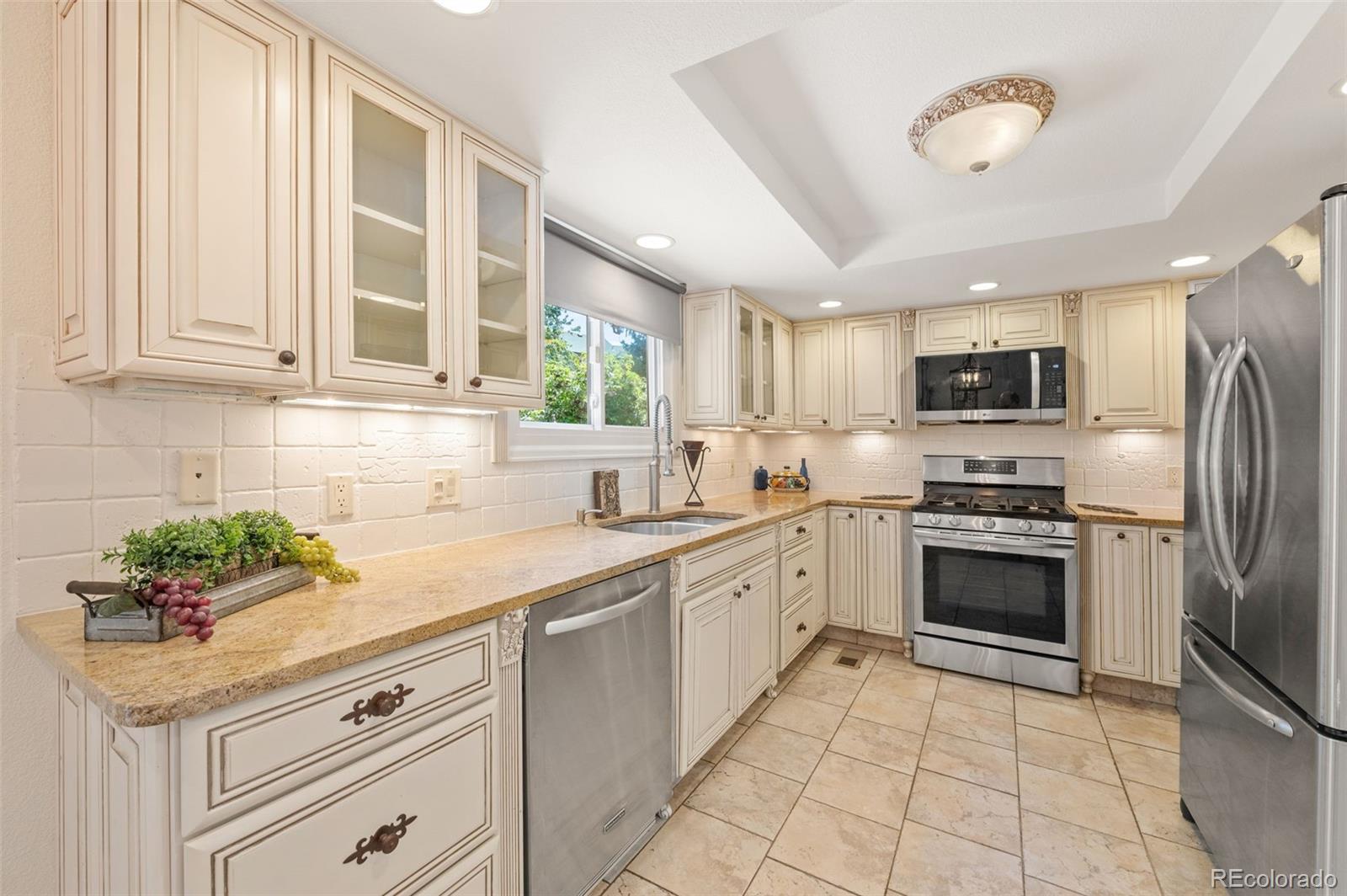 MLS Image #11 for 9368  harvard drive,highlands ranch, Colorado