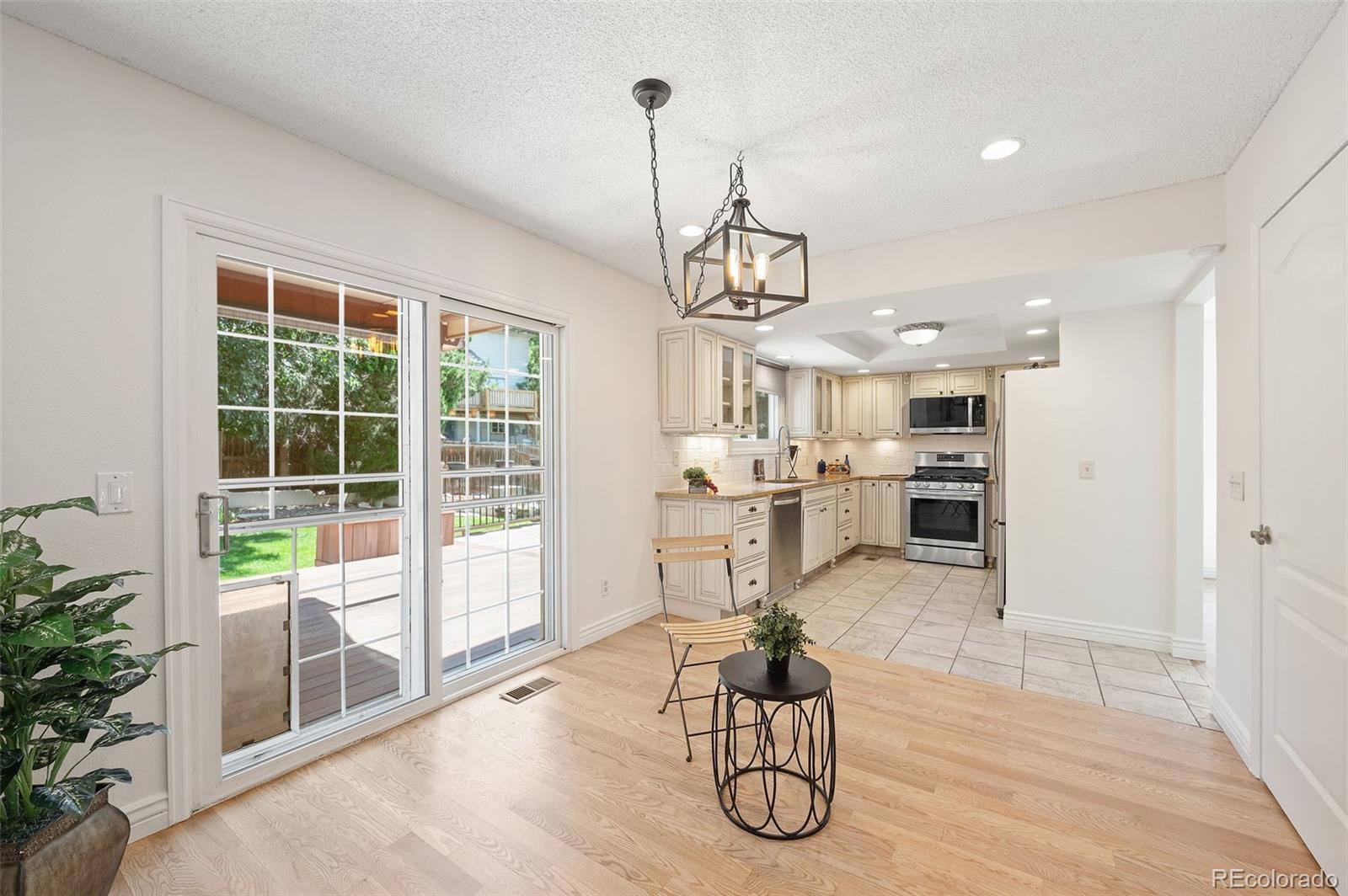 MLS Image #15 for 9368  harvard drive,highlands ranch, Colorado