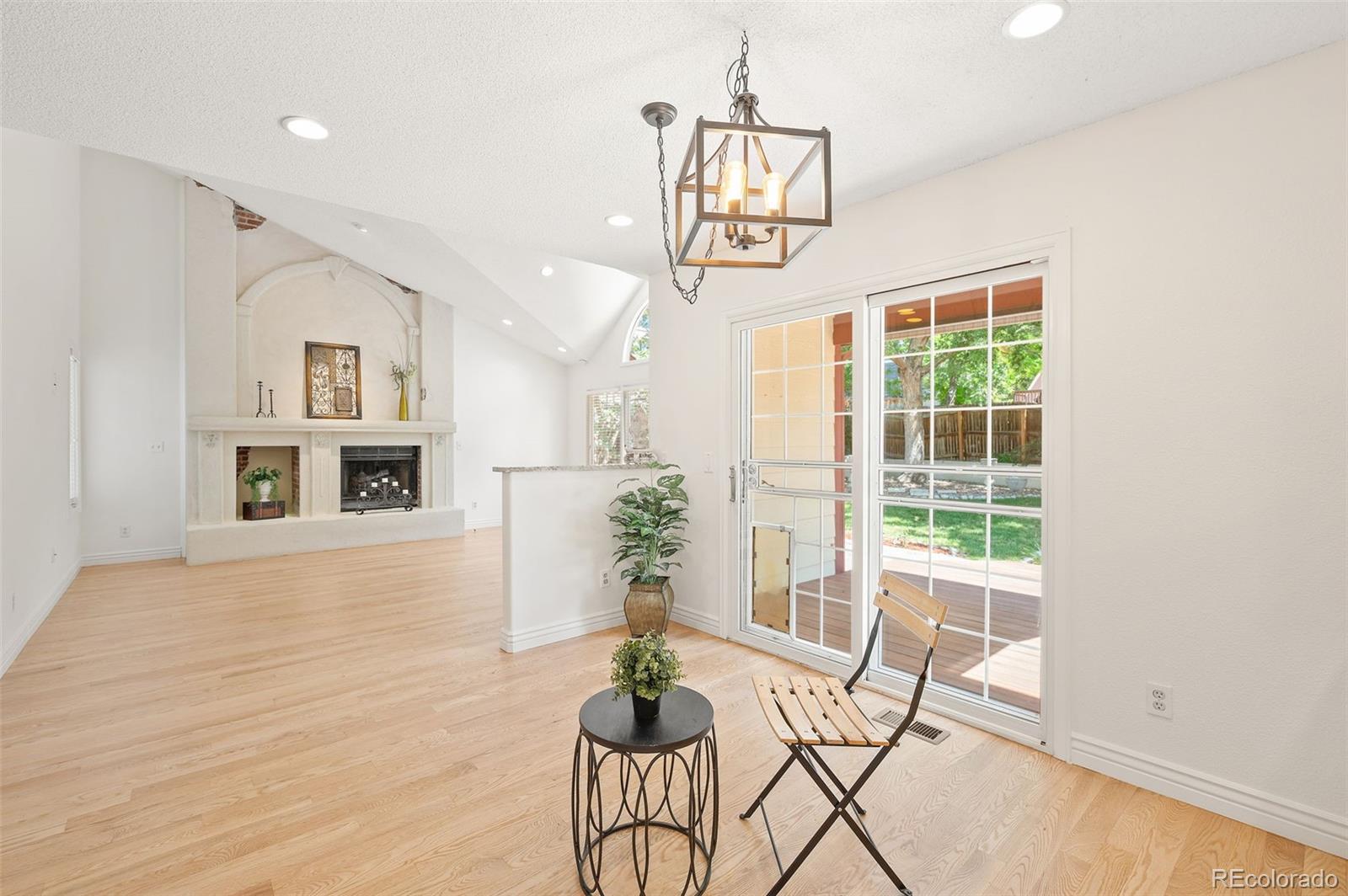 MLS Image #16 for 9368  harvard drive,highlands ranch, Colorado