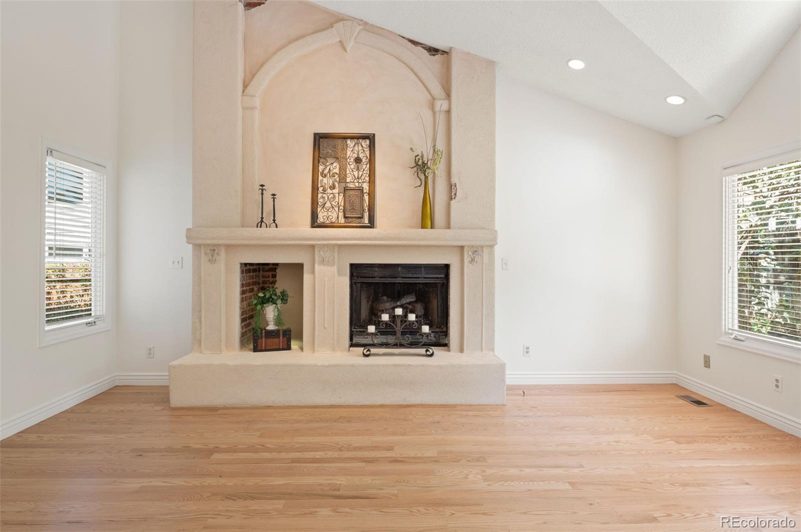 MLS Image #18 for 9368  harvard drive,highlands ranch, Colorado
