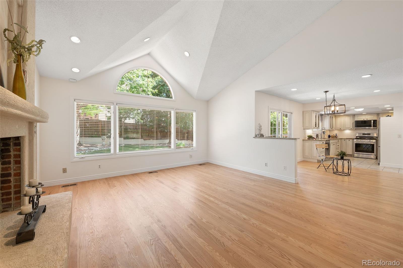 MLS Image #19 for 9368  harvard drive,highlands ranch, Colorado