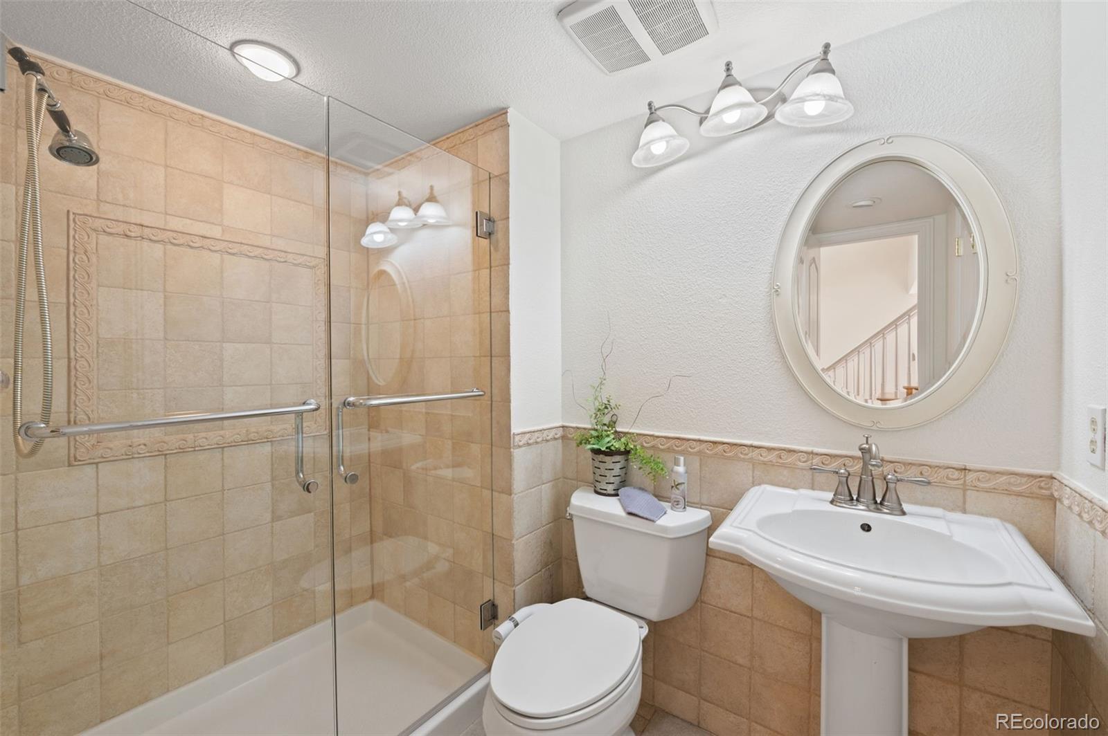 MLS Image #21 for 9368  harvard drive,highlands ranch, Colorado