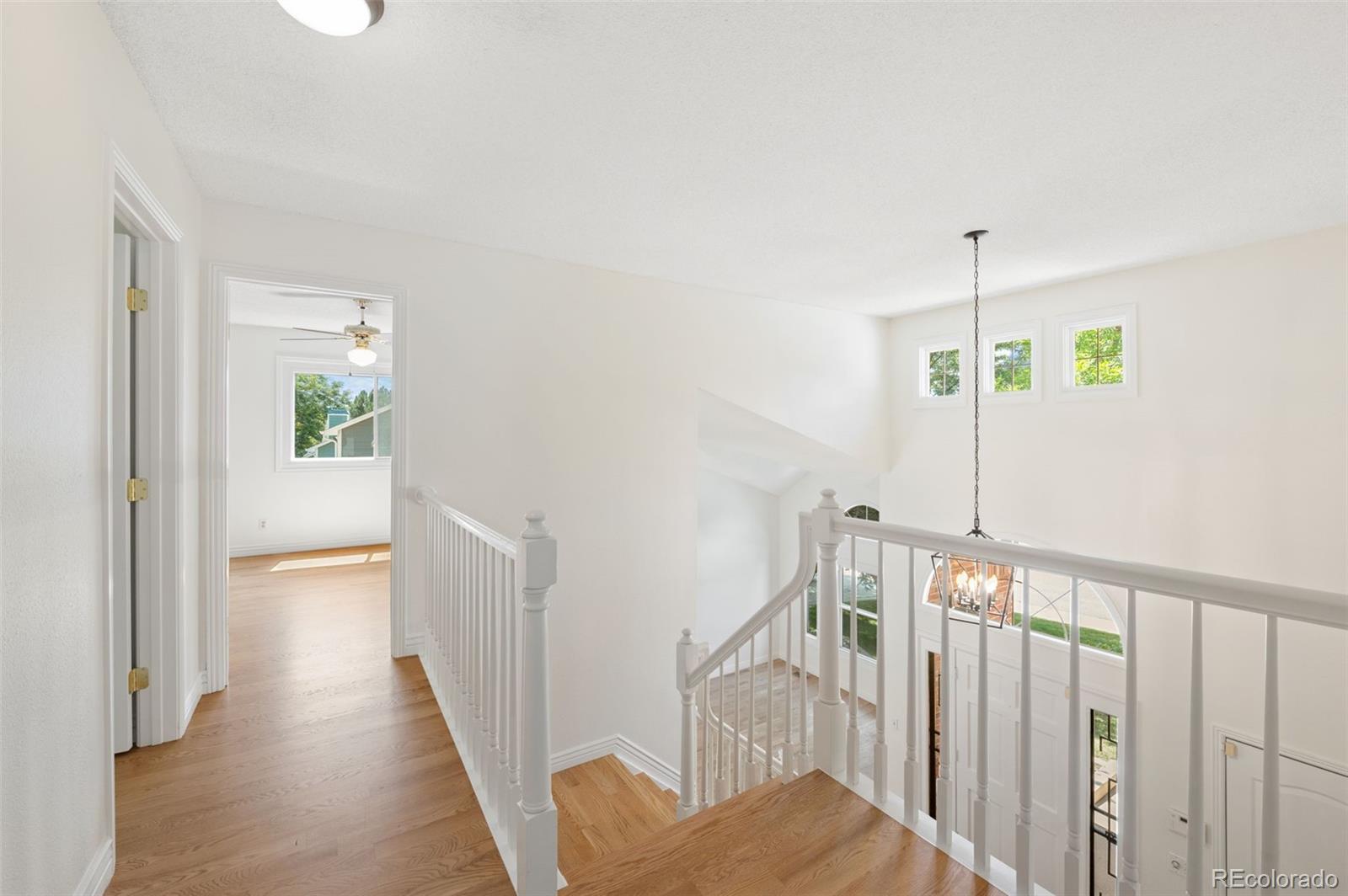 MLS Image #22 for 9368  harvard drive,highlands ranch, Colorado