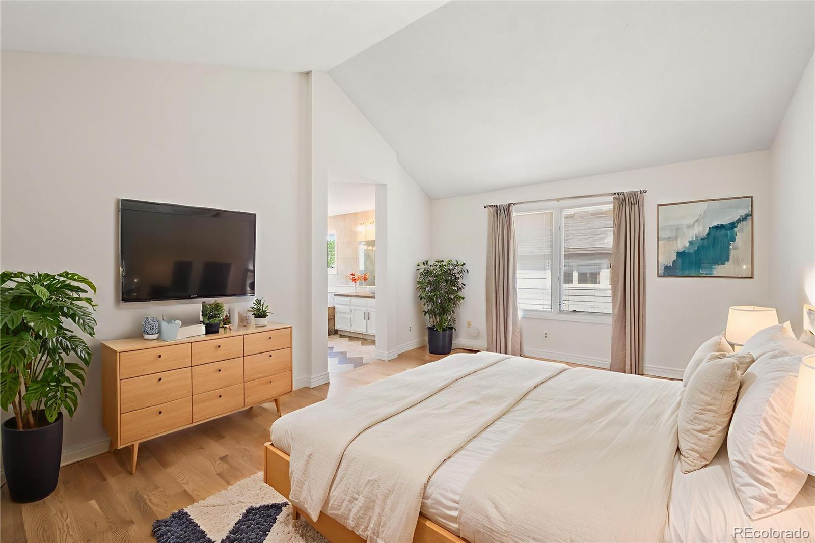 MLS Image #23 for 9368  harvard drive,highlands ranch, Colorado