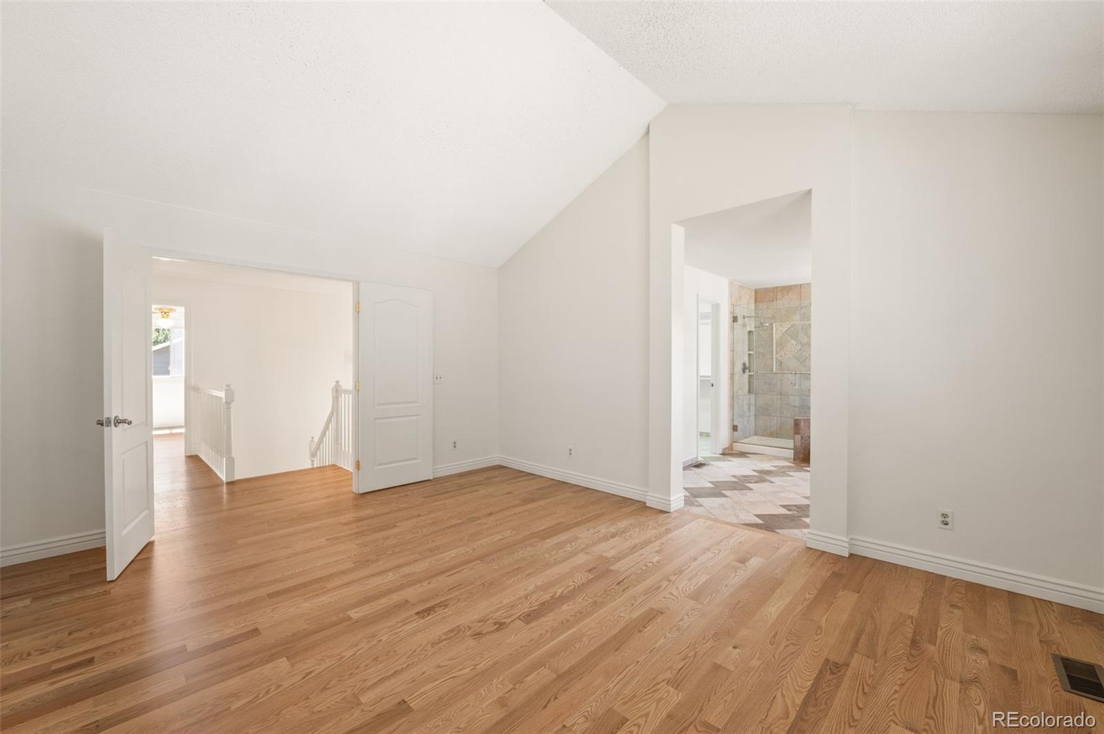 MLS Image #24 for 9368  harvard drive,highlands ranch, Colorado