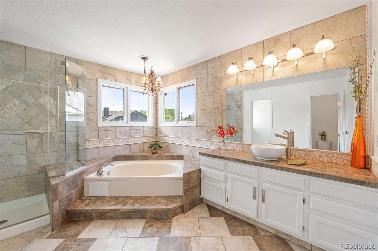 MLS Image #25 for 9368  harvard drive,highlands ranch, Colorado