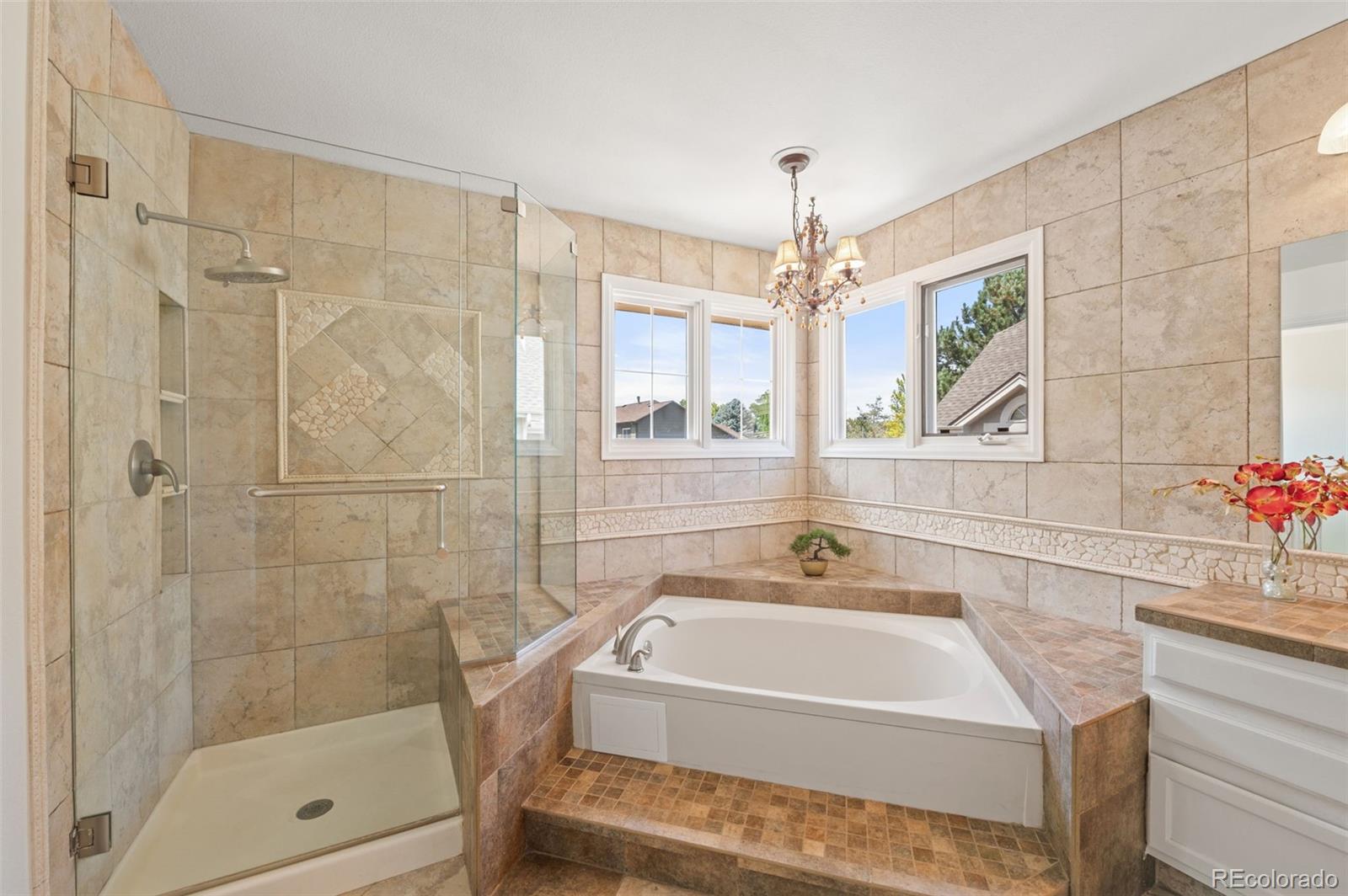 MLS Image #26 for 9368  harvard drive,highlands ranch, Colorado