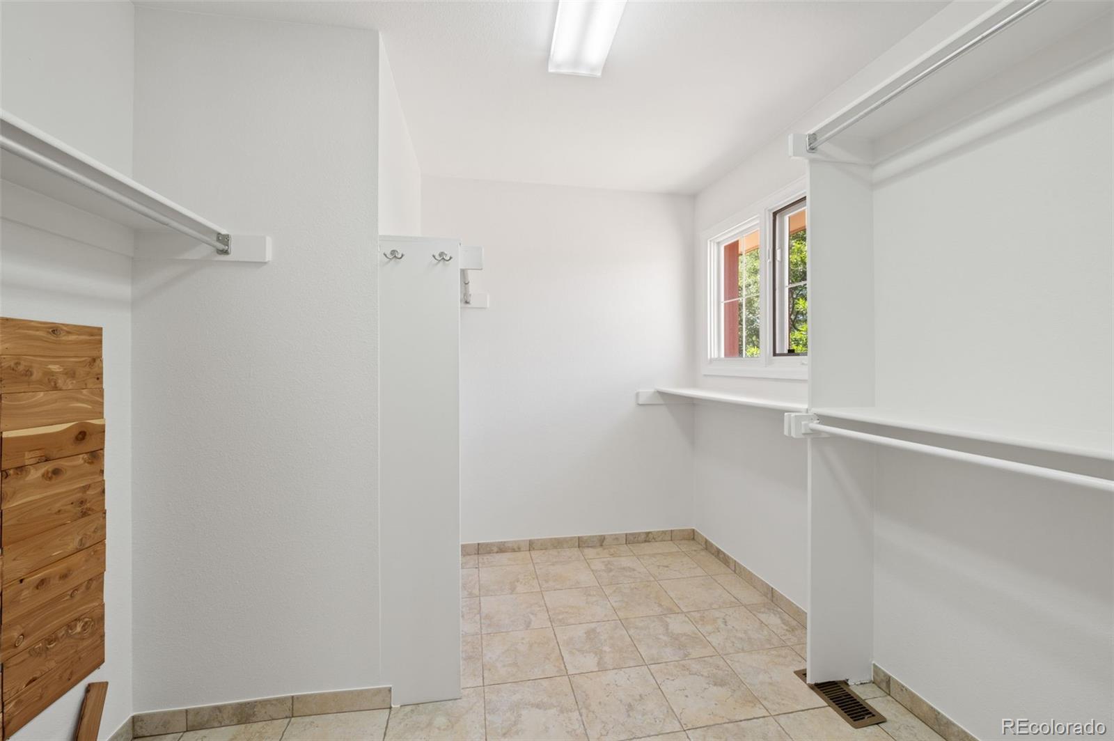MLS Image #27 for 9368  harvard drive,highlands ranch, Colorado