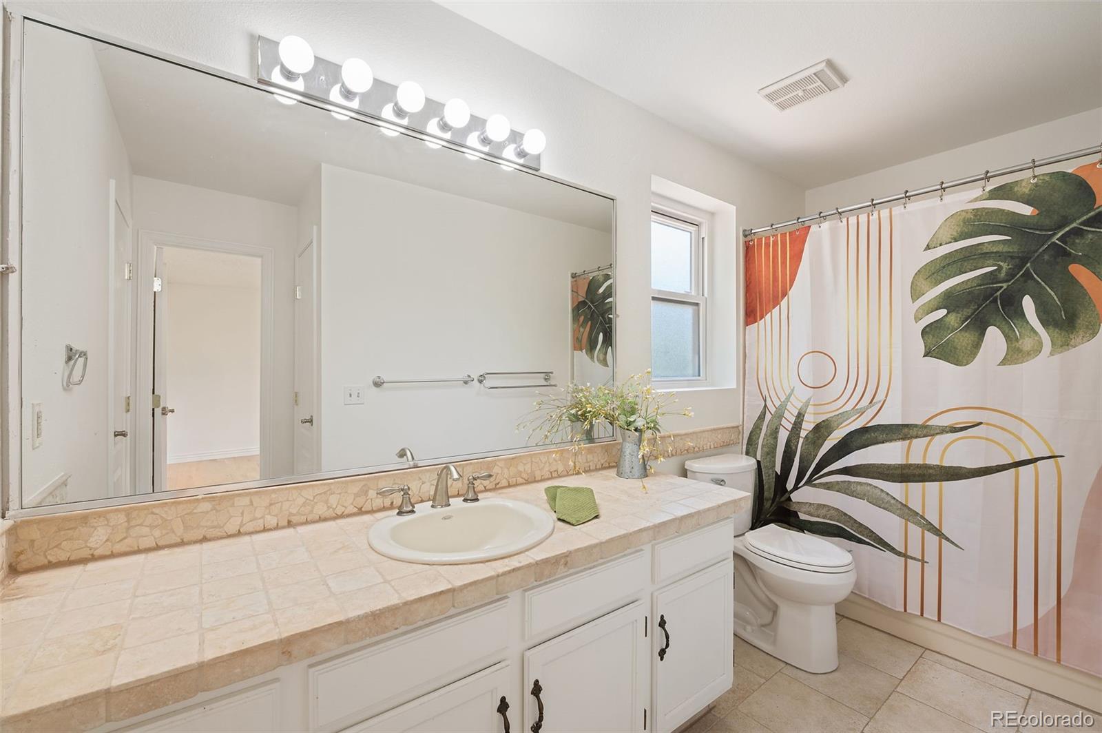MLS Image #29 for 9368  harvard drive,highlands ranch, Colorado
