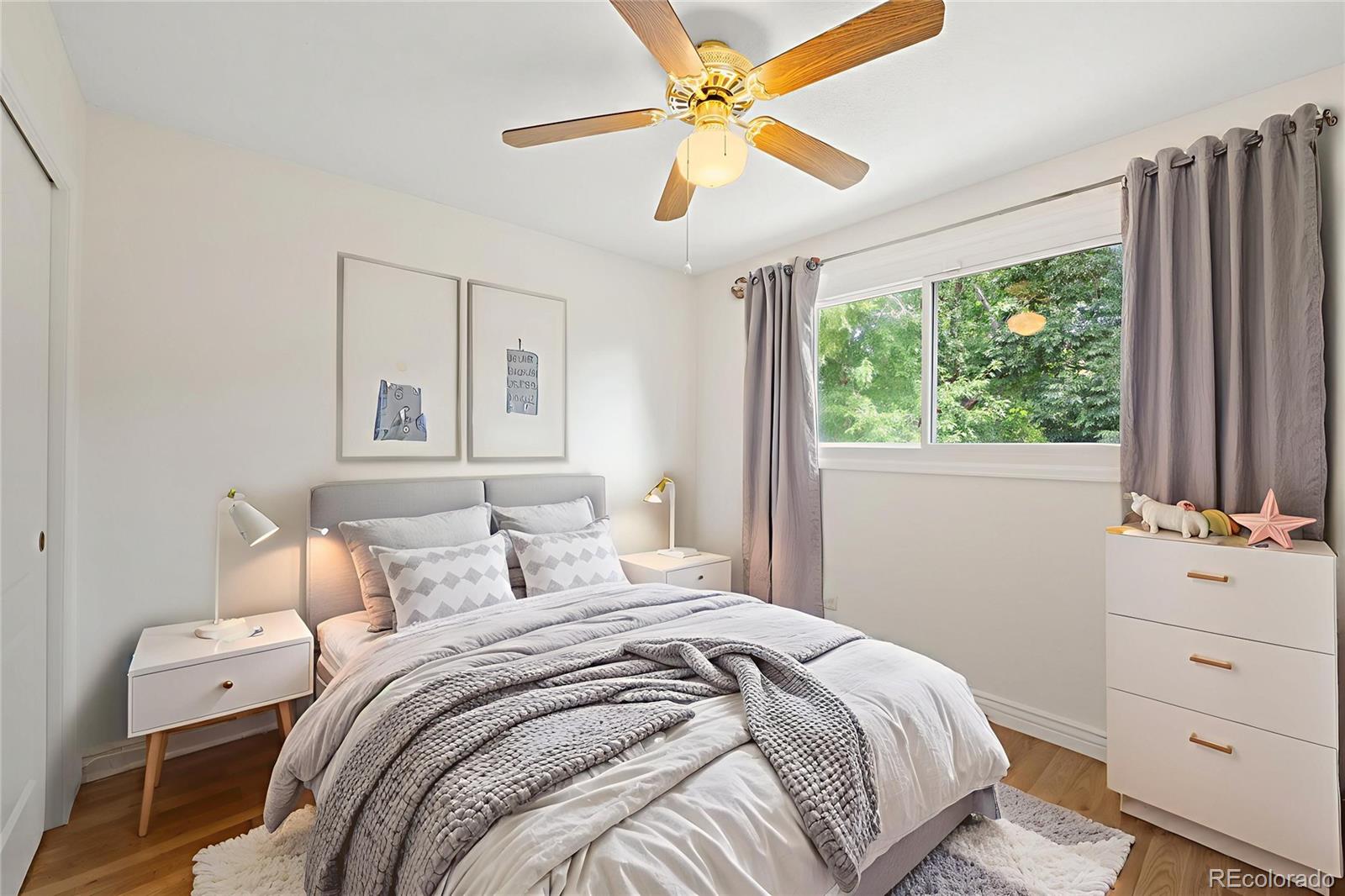 MLS Image #30 for 9368  harvard drive,highlands ranch, Colorado