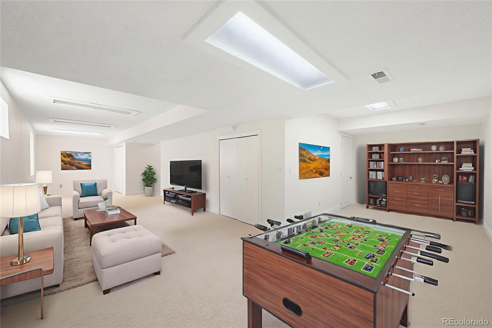 MLS Image #31 for 9368  harvard drive,highlands ranch, Colorado