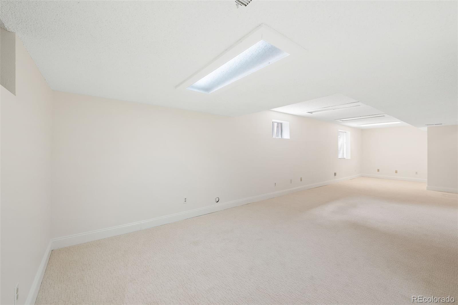 MLS Image #32 for 9368  harvard drive,highlands ranch, Colorado