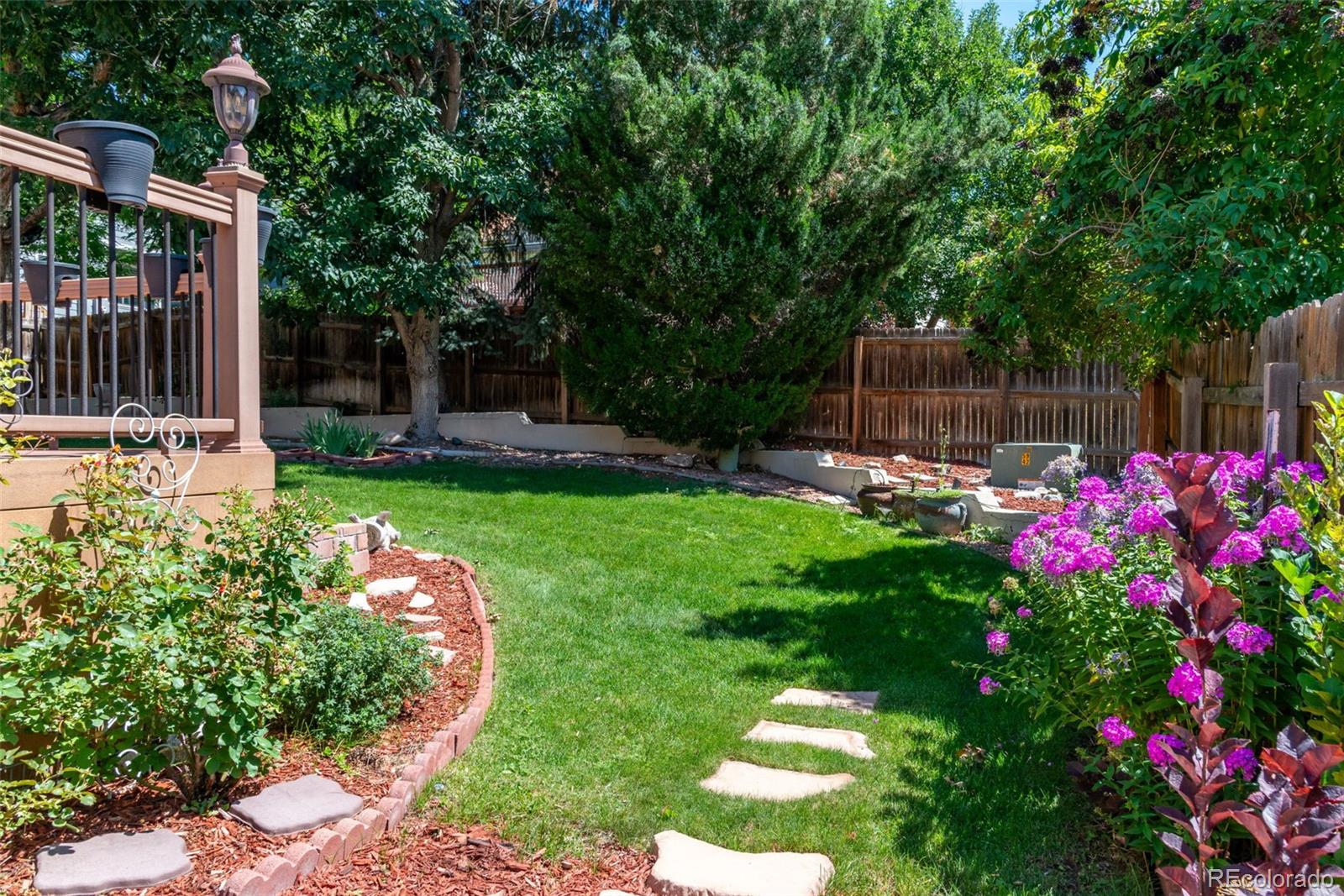 MLS Image #37 for 9368  harvard drive,highlands ranch, Colorado