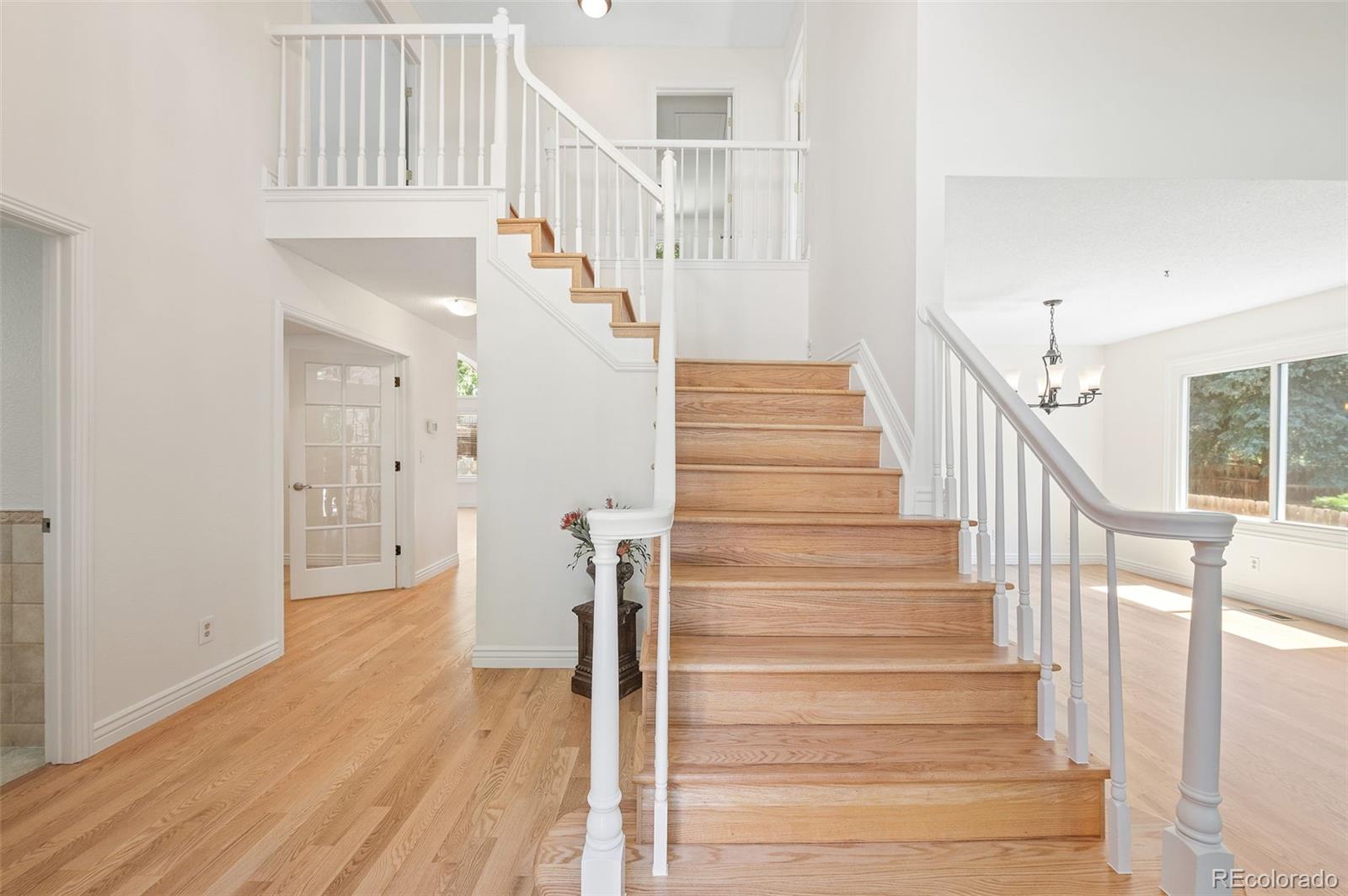 MLS Image #4 for 9368  harvard drive,highlands ranch, Colorado
