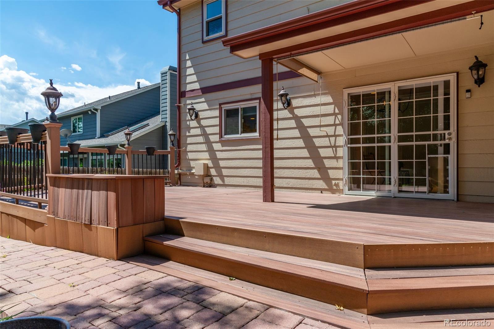 MLS Image #40 for 9368  harvard drive,highlands ranch, Colorado