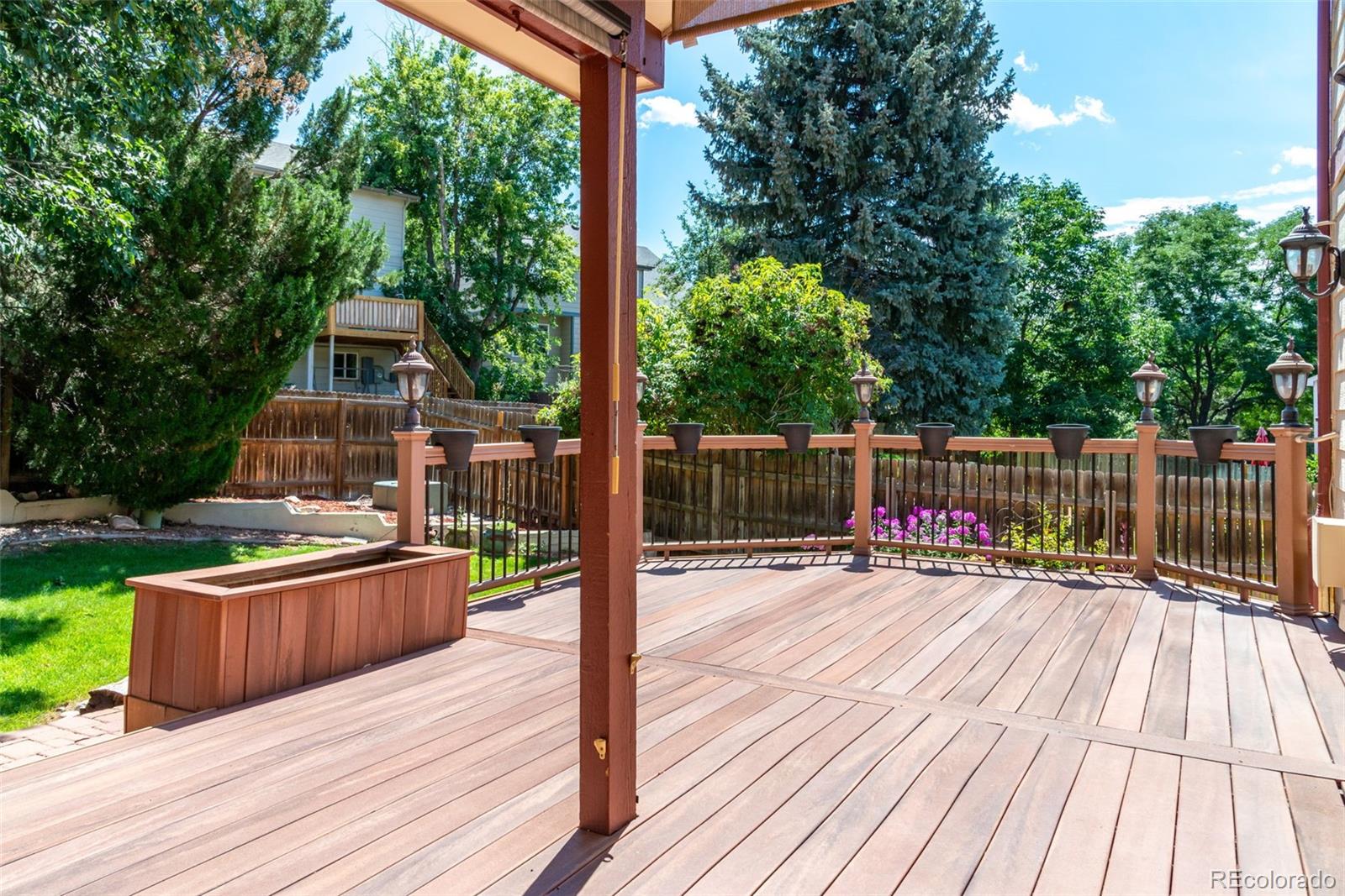 MLS Image #41 for 9368  harvard drive,highlands ranch, Colorado