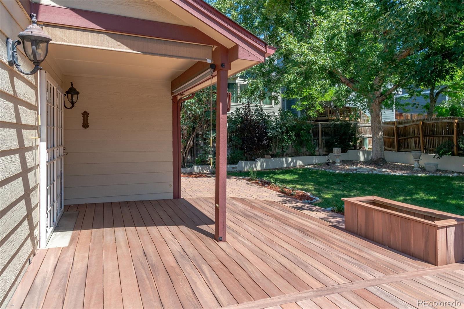 MLS Image #42 for 9368  harvard drive,highlands ranch, Colorado