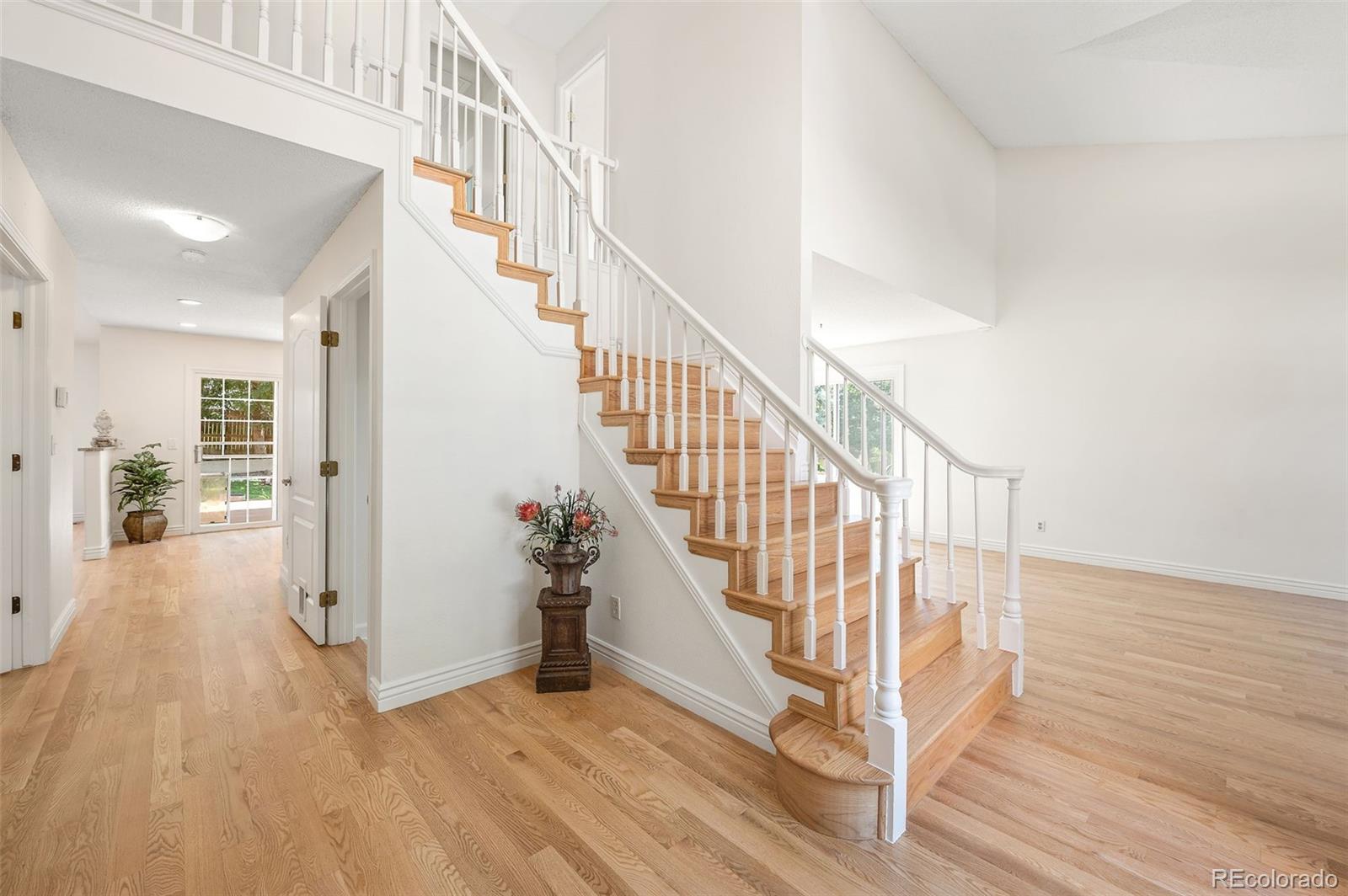 MLS Image #5 for 9368  harvard drive,highlands ranch, Colorado