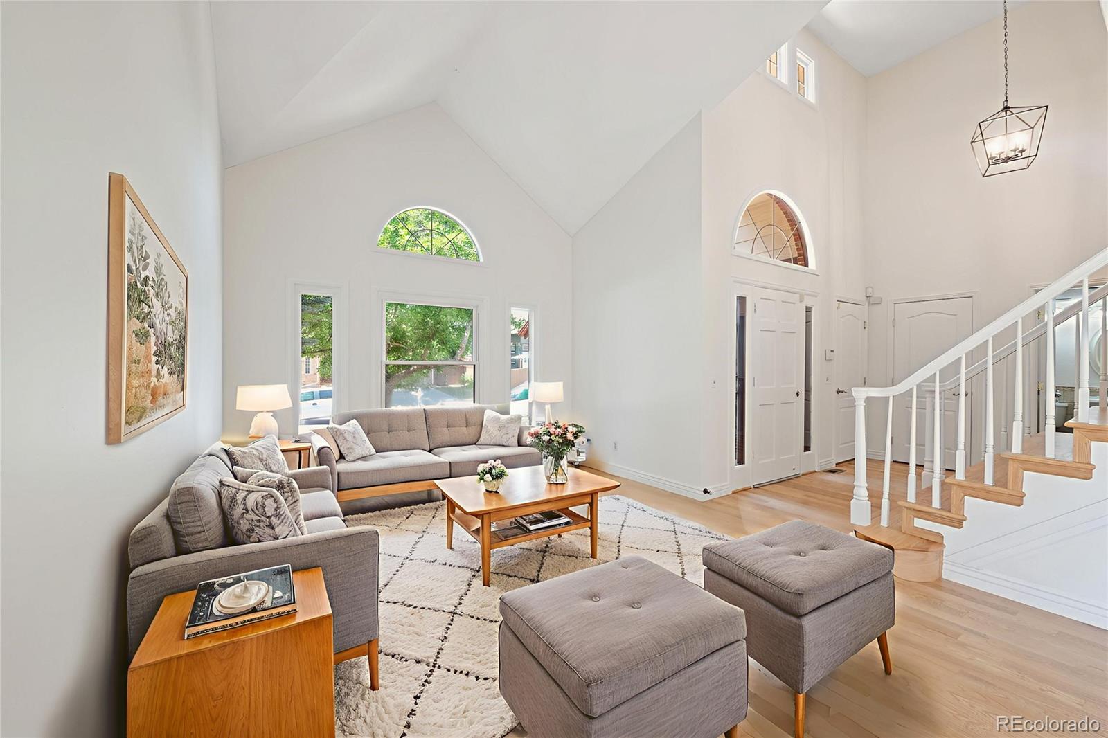 MLS Image #7 for 9368  harvard drive,highlands ranch, Colorado