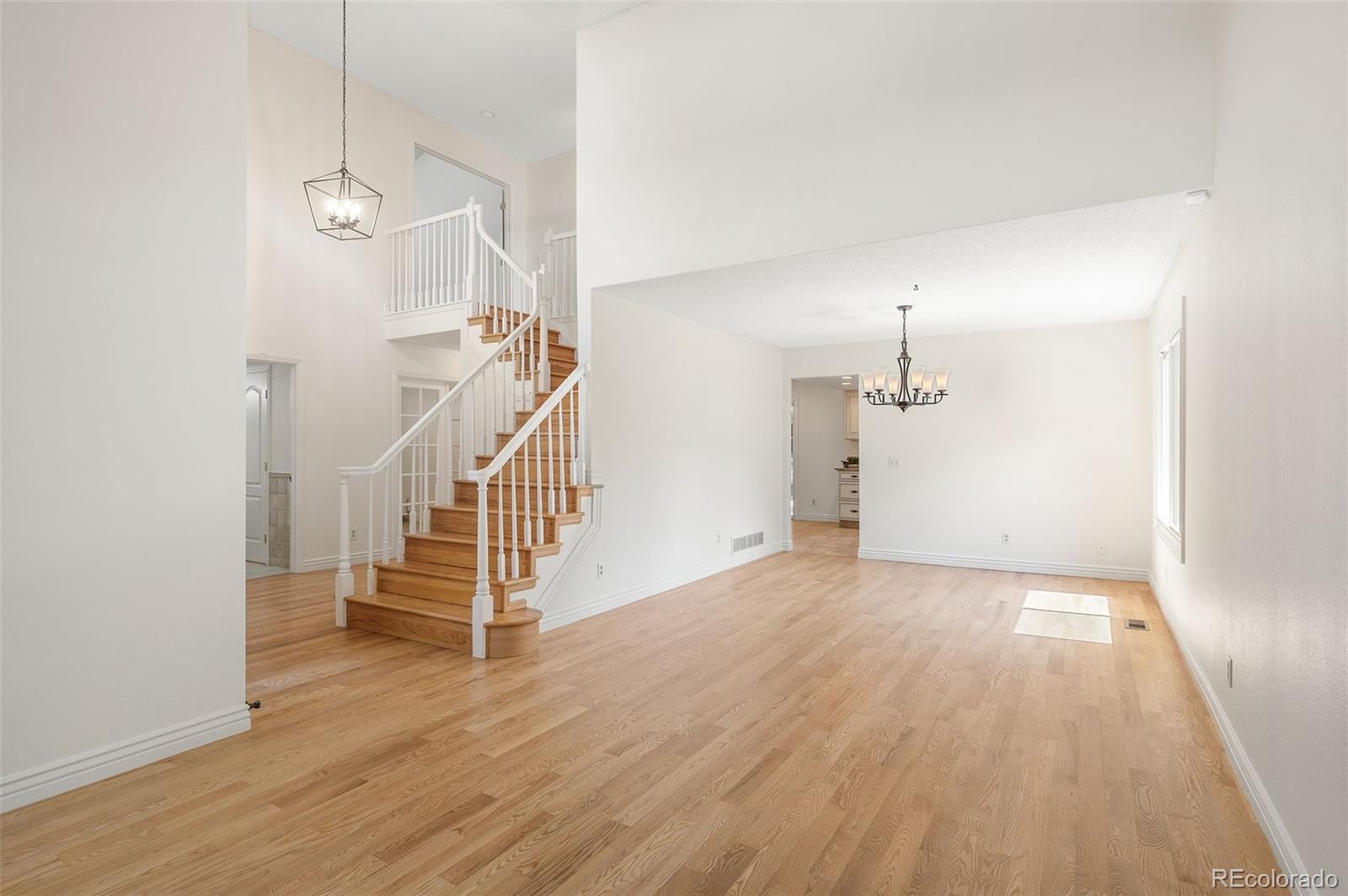 MLS Image #8 for 9368  harvard drive,highlands ranch, Colorado