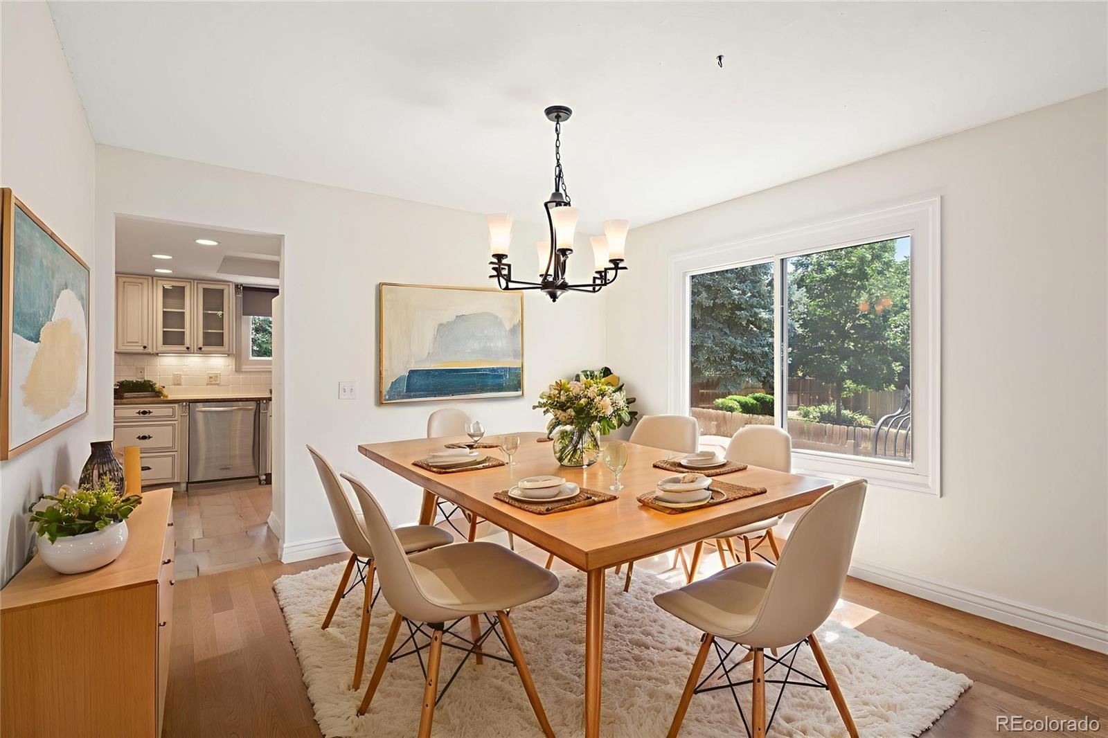 MLS Image #9 for 9368  harvard drive,highlands ranch, Colorado