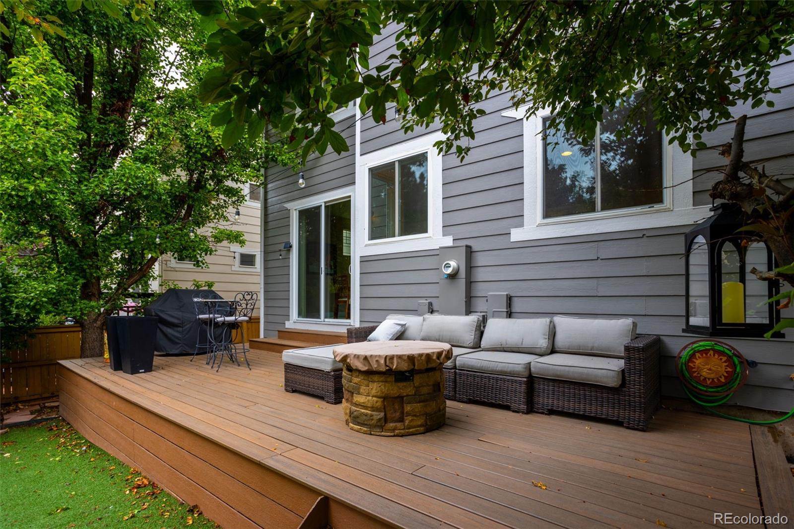 MLS Image #10 for 10704  riverbrook circle,highlands ranch, Colorado