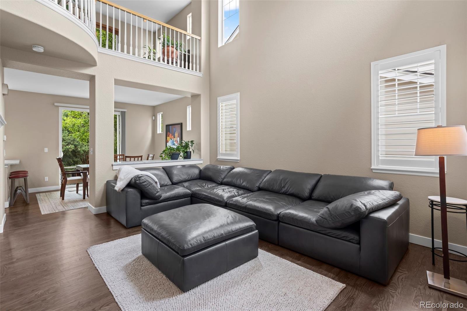 MLS Image #13 for 10704  riverbrook circle,highlands ranch, Colorado