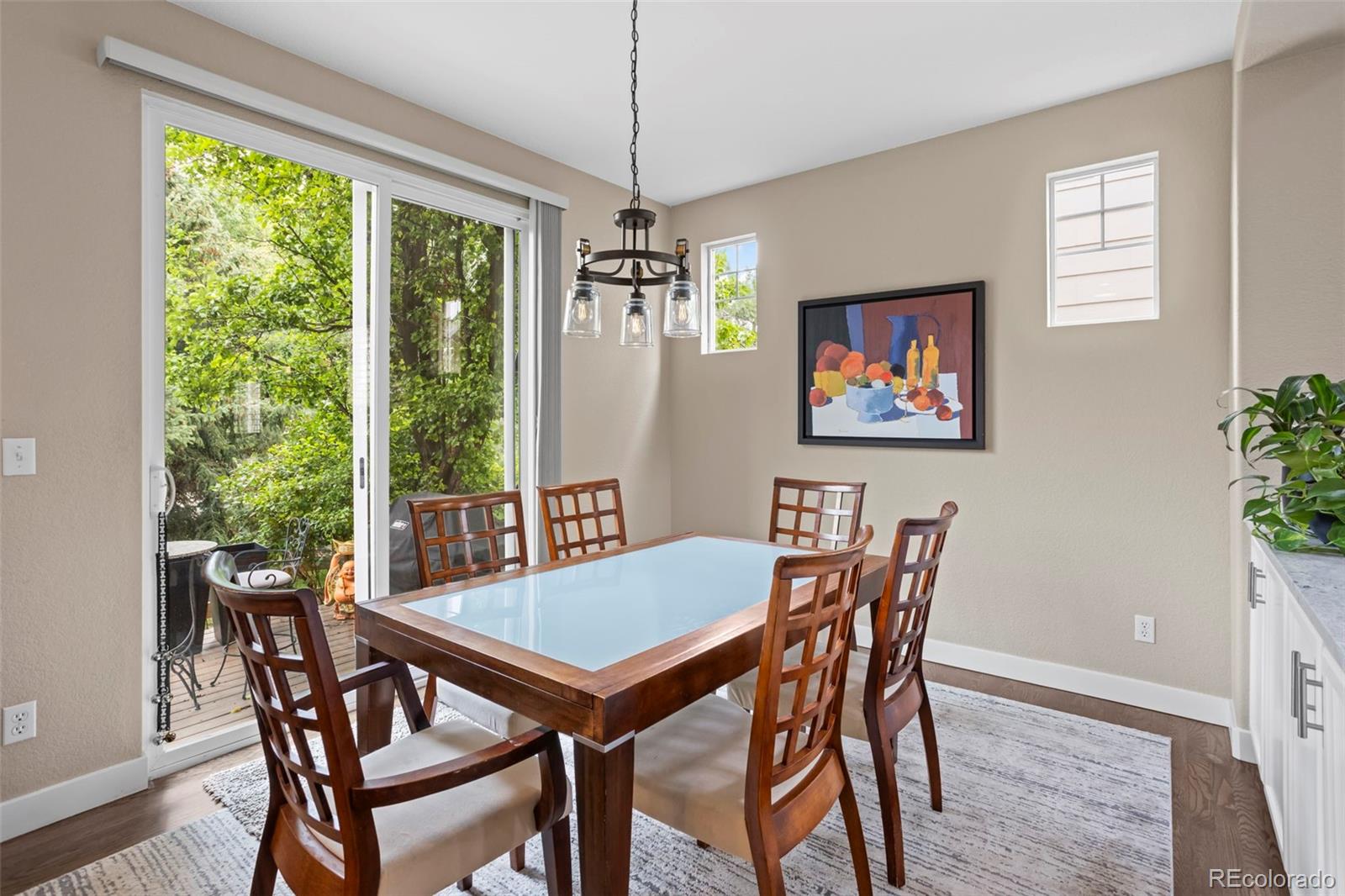MLS Image #14 for 10704  riverbrook circle,highlands ranch, Colorado