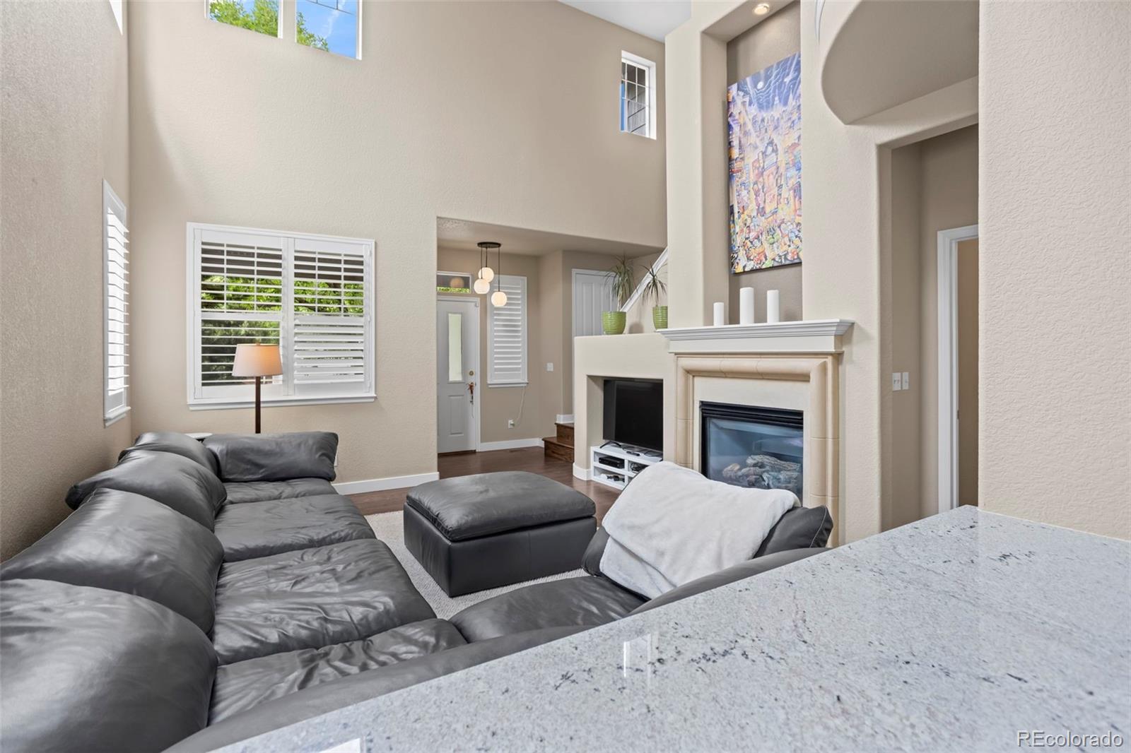 MLS Image #15 for 10704  riverbrook circle,highlands ranch, Colorado