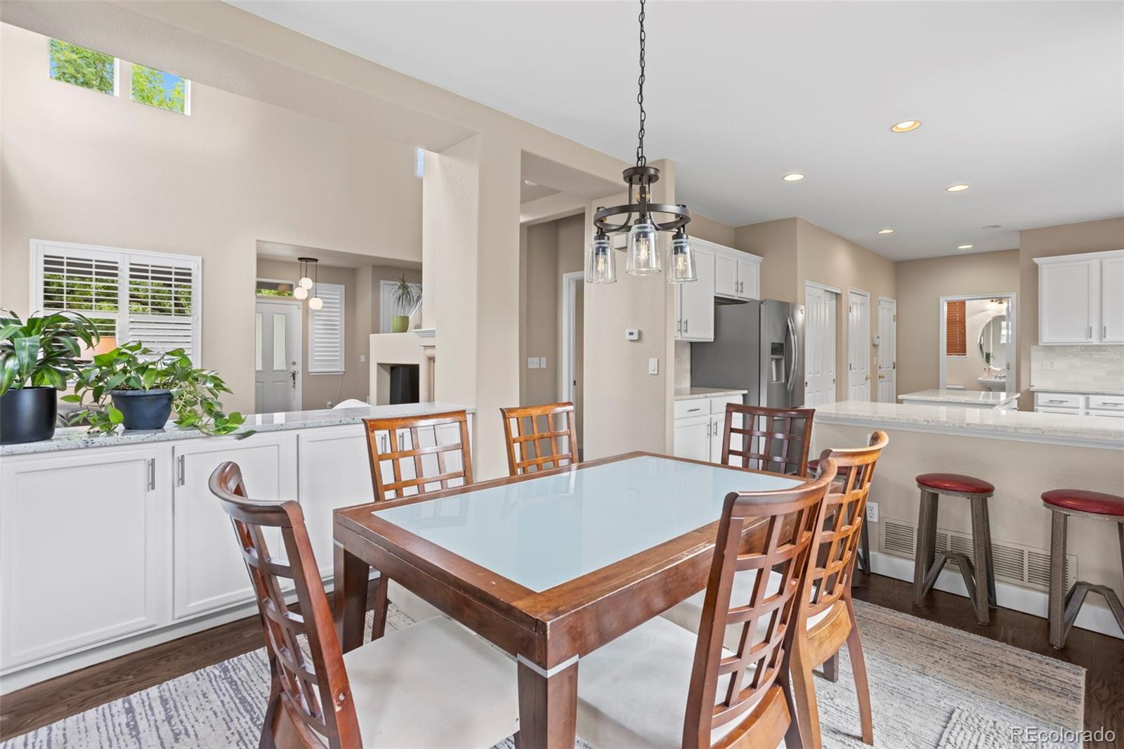 MLS Image #17 for 10704  riverbrook circle,highlands ranch, Colorado