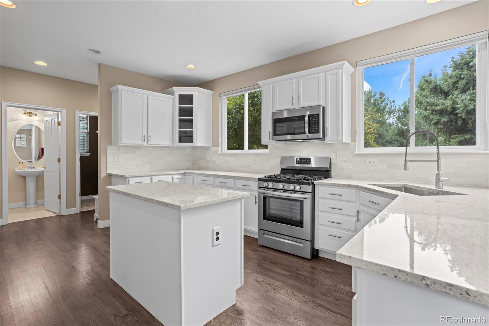 MLS Image #18 for 10704  riverbrook circle,highlands ranch, Colorado